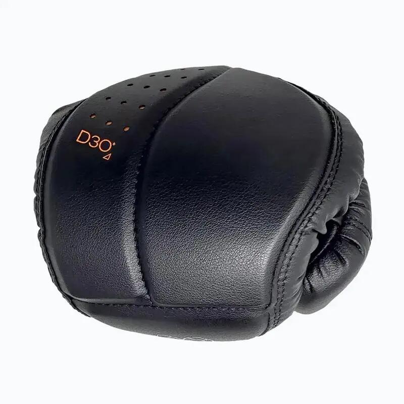 Guantes de boxeo RIVAL RB10 Intelli 6/6