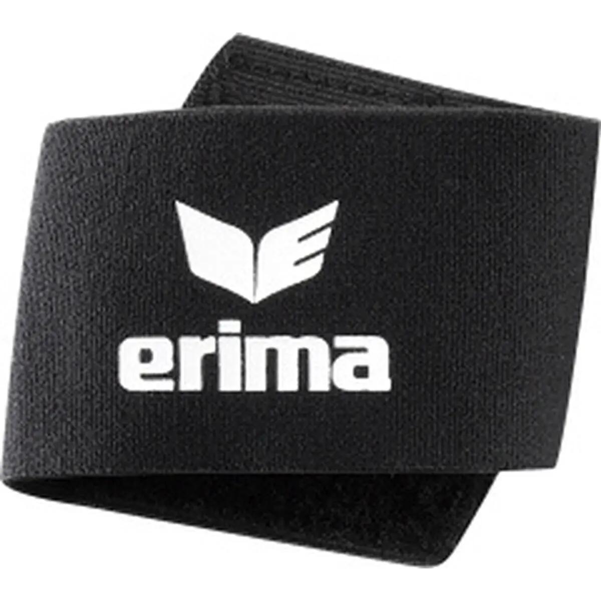 ERIMA picture