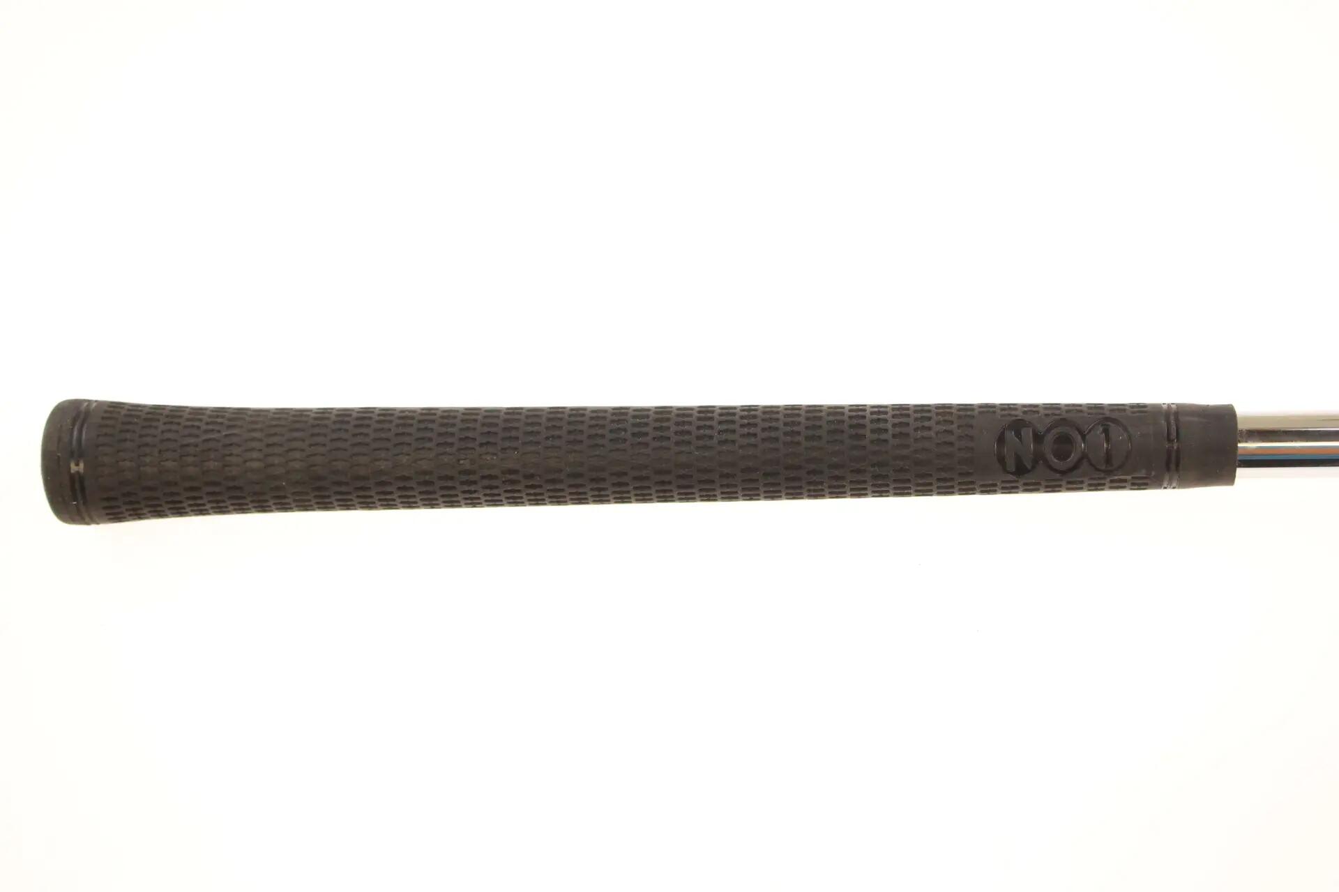 Seconde vie - Titleist 712U RH 24-deg Hybrid - Good 5/5