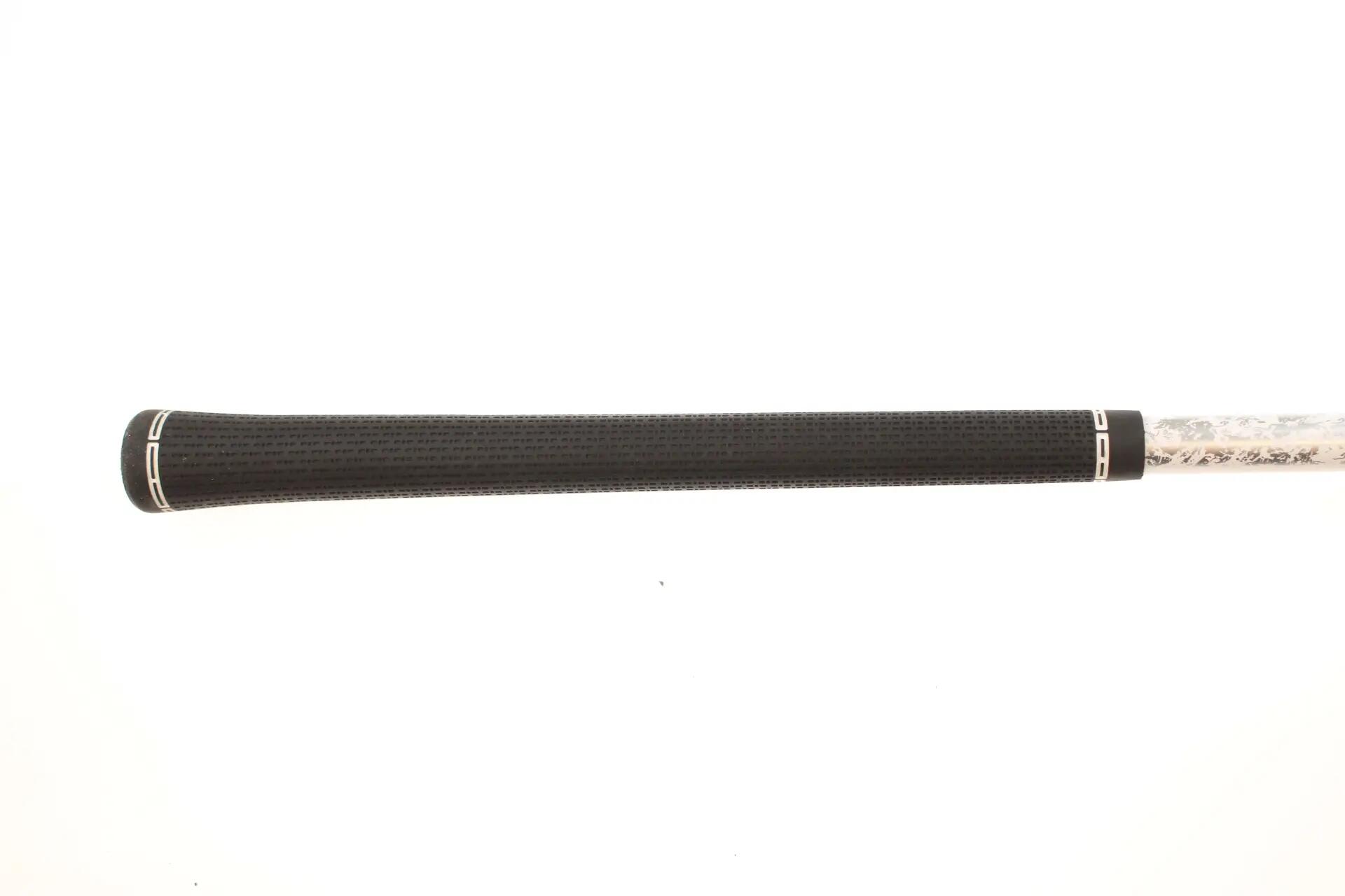 Seconde vie - Titleist TS2 RH 11.5-deg Driver - Sufficient 5/5
