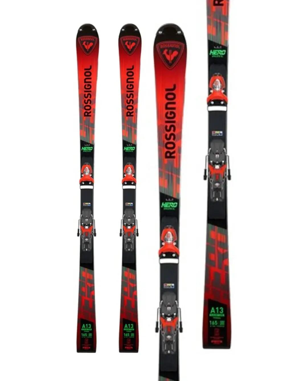ROSSIGNOL picture