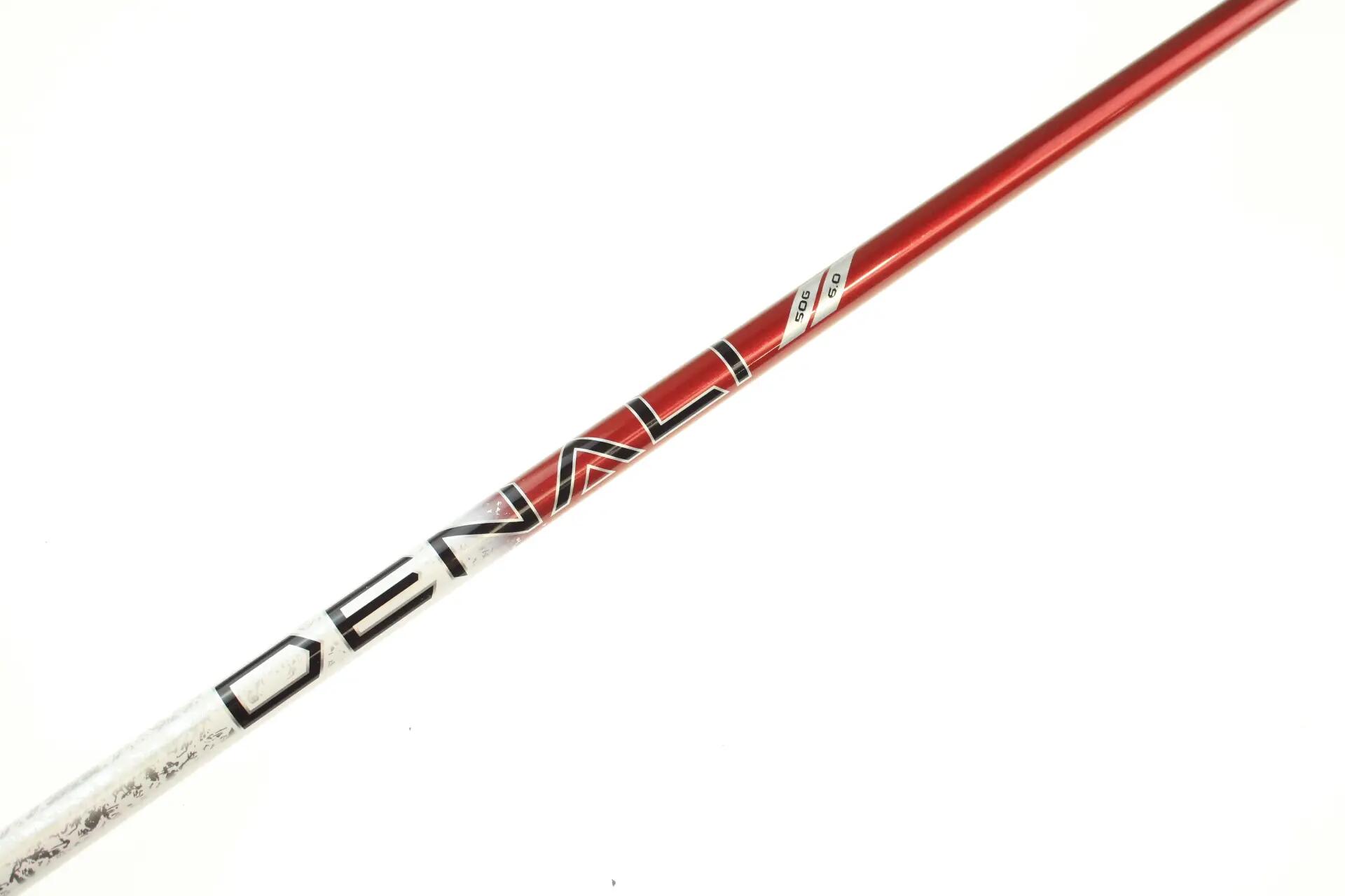 Seconde vie - Titleist TS2 RH 11.5-deg Driver - Sufficient 4/5
