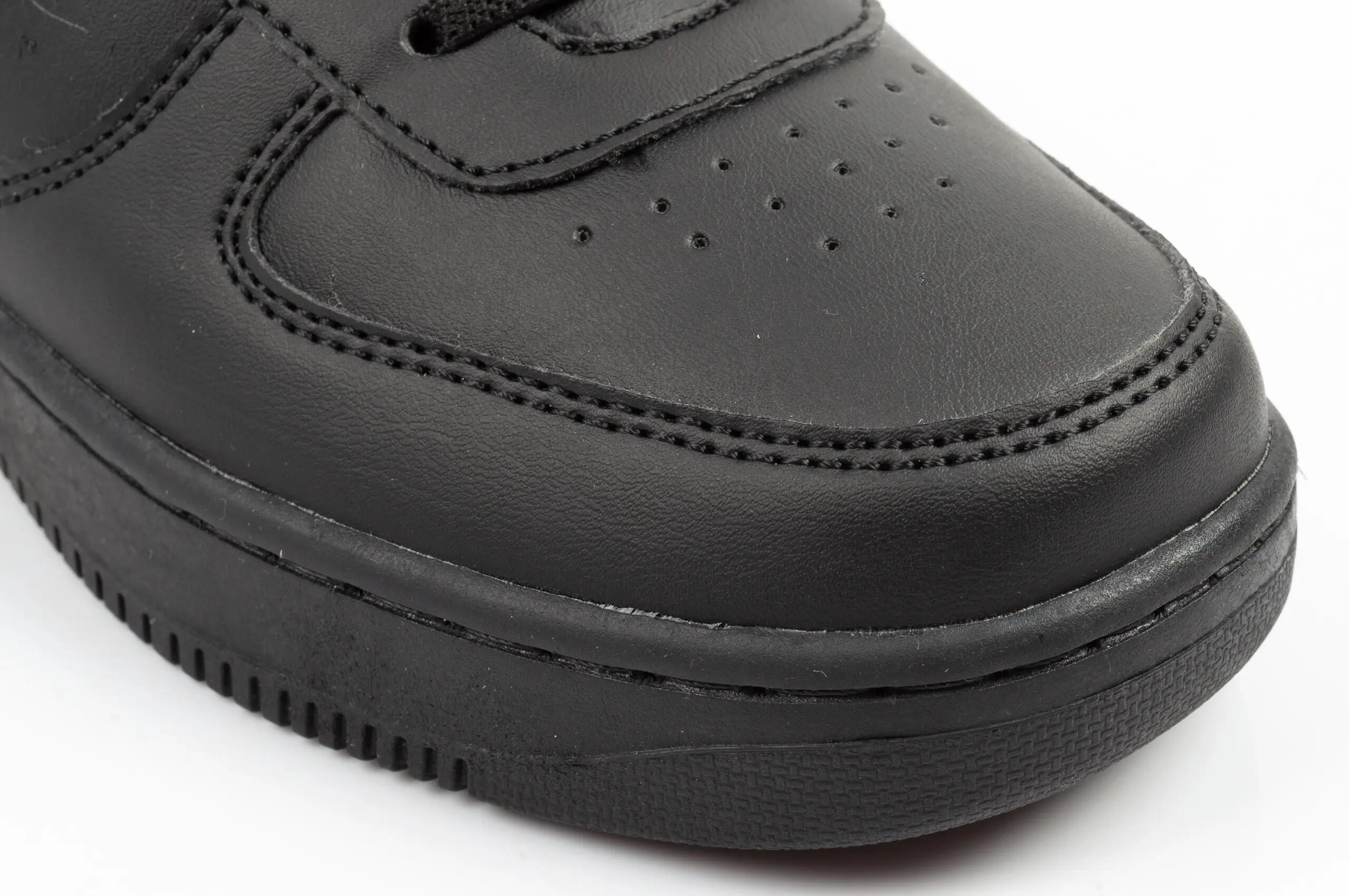 Scarpe sportive per bambini Levi's Union SE 5/9