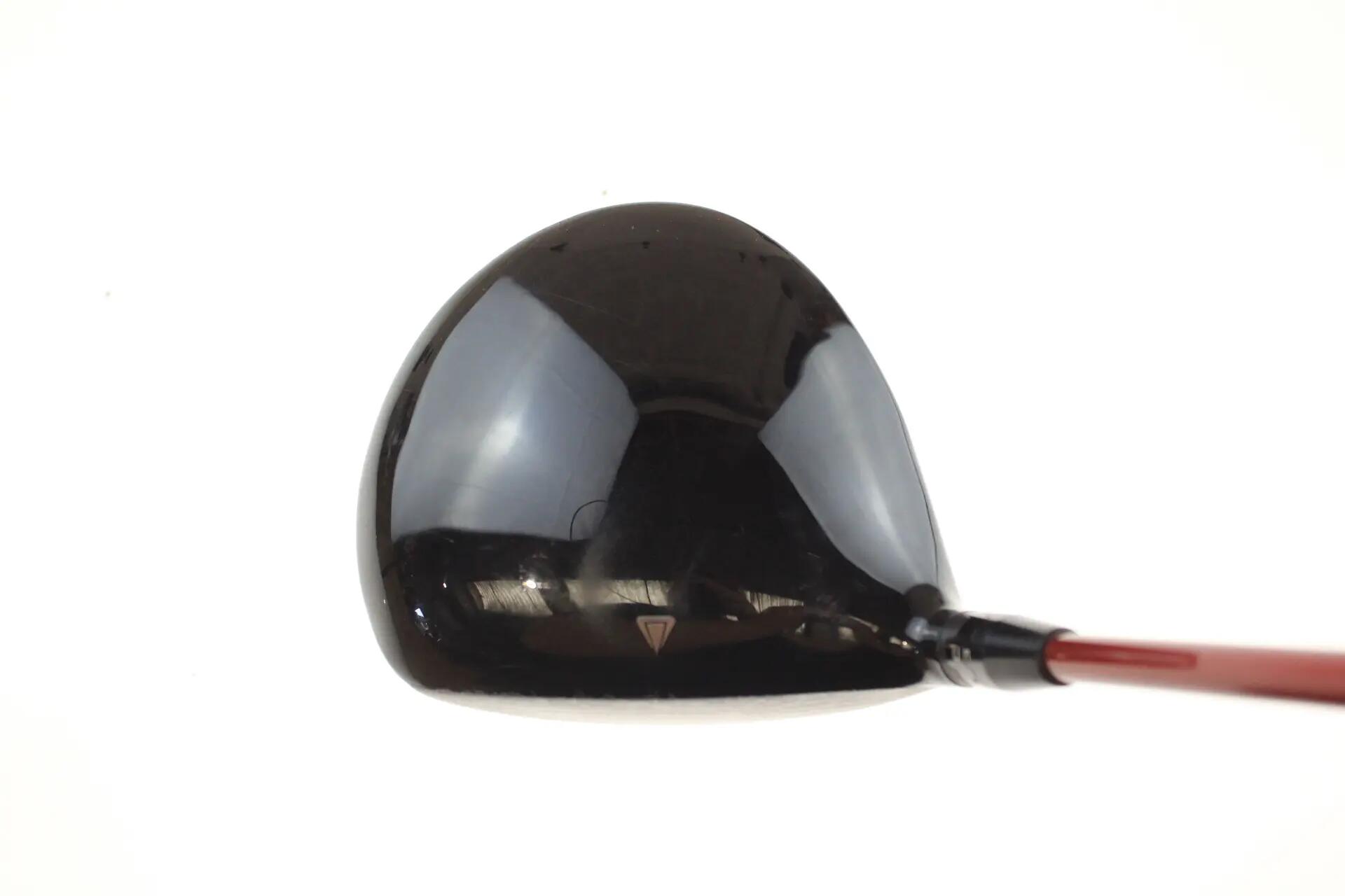 Seconde vie - Titleist TS2 RH 11.5-deg Driver - Sufficient 3/5