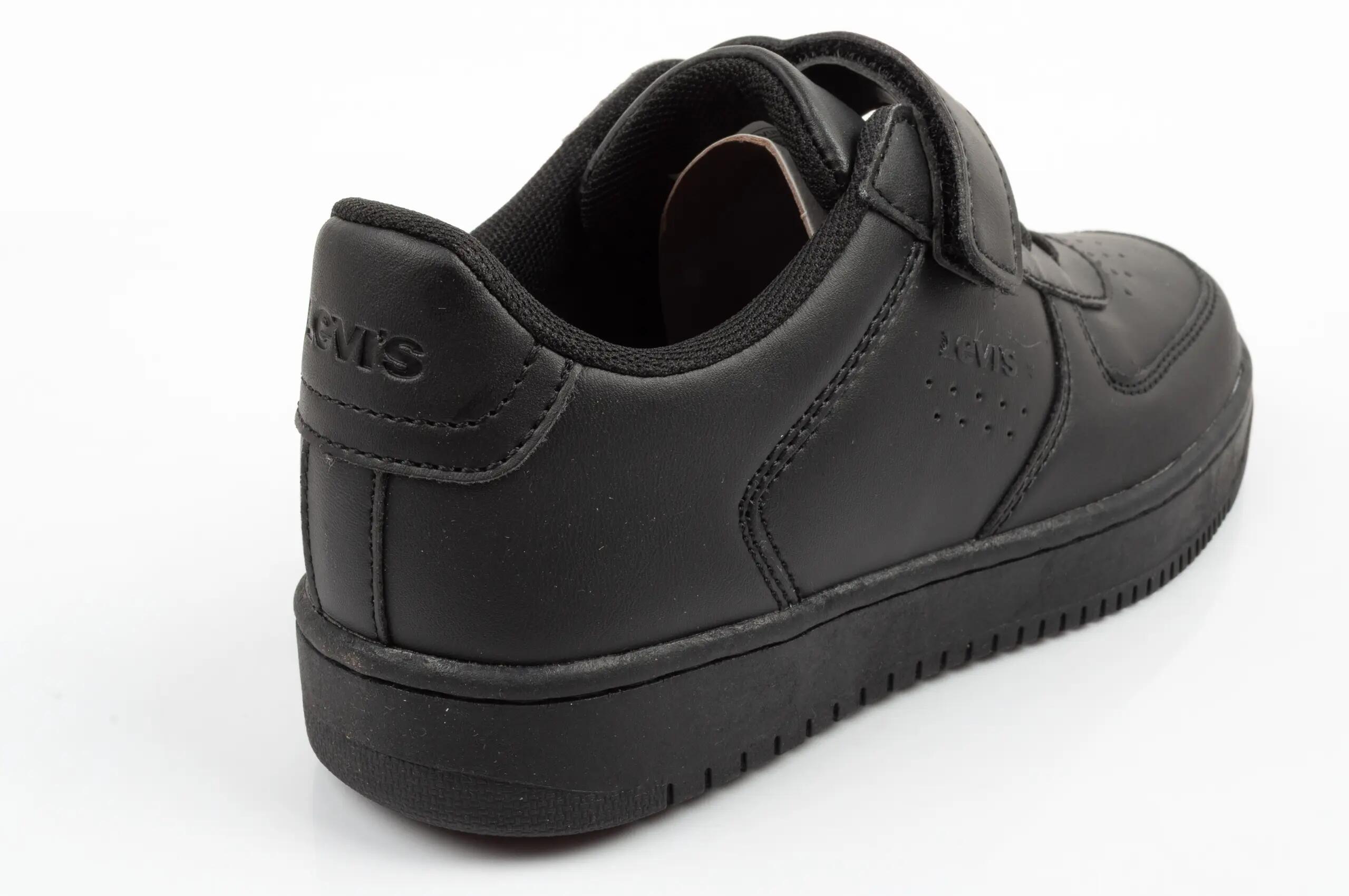 Scarpe sportive per bambini Levi's Union SE 4/9