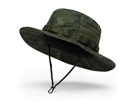 Chapeau BANX