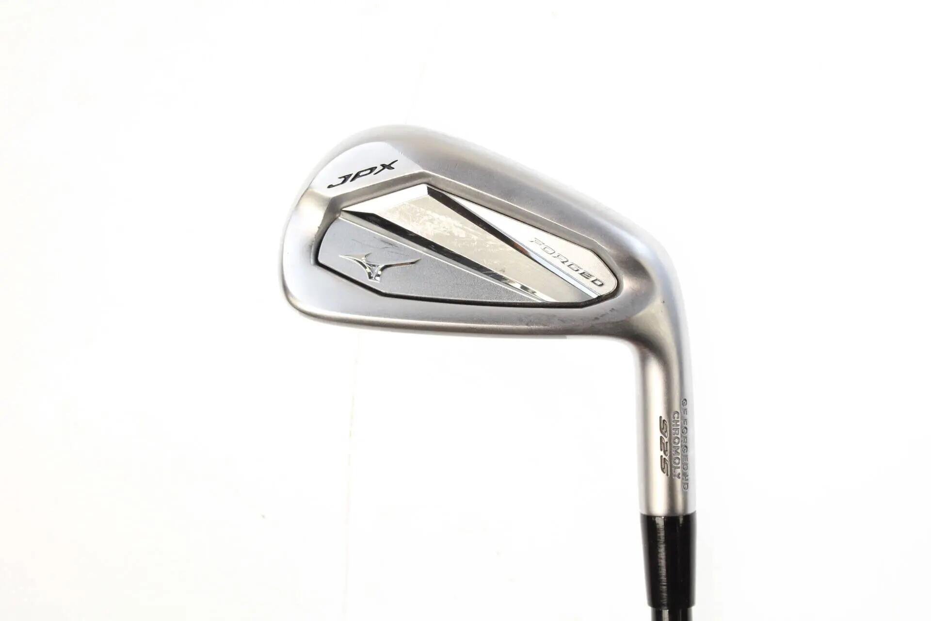 MIZUNO picture