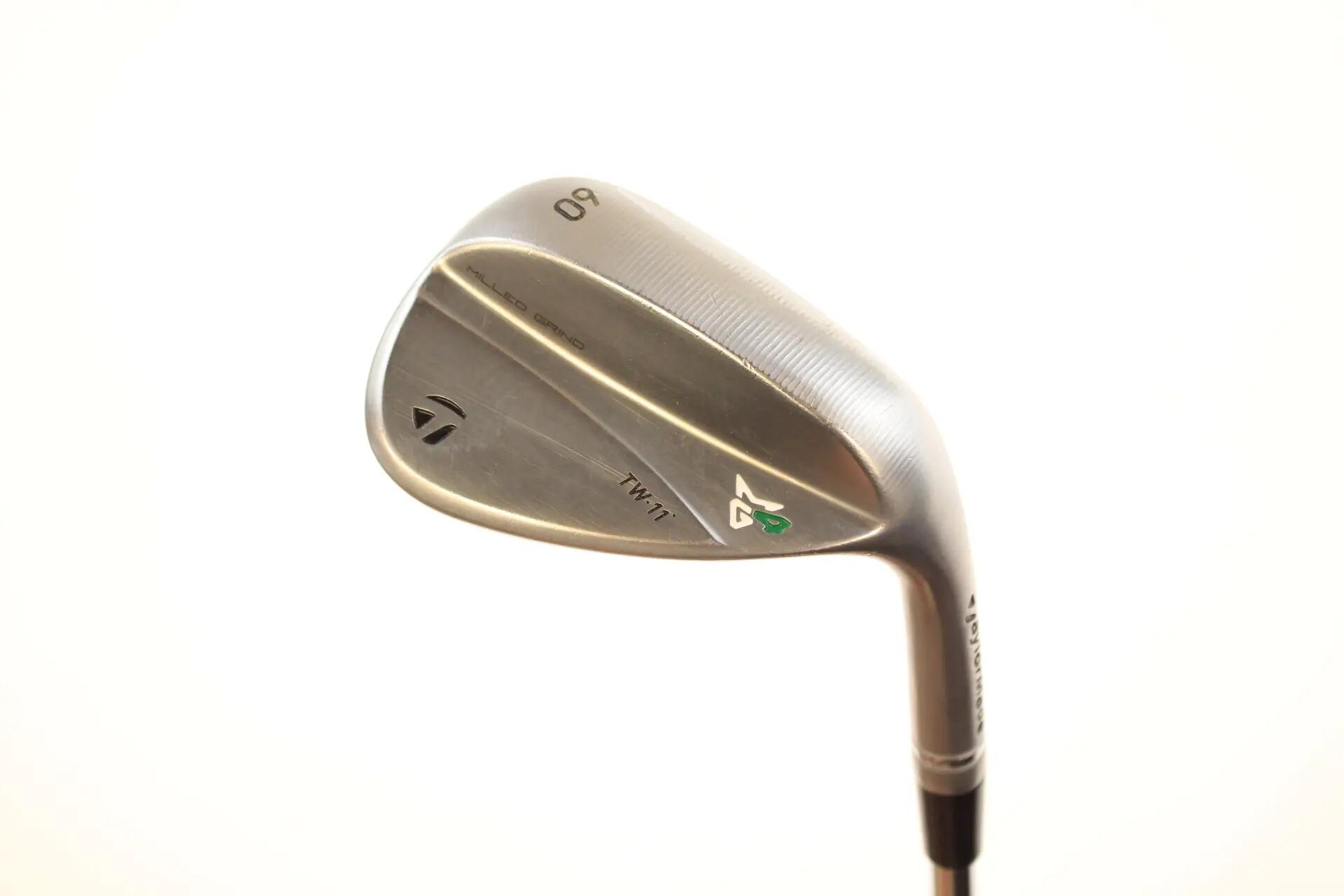 TAYLORMADE picture
