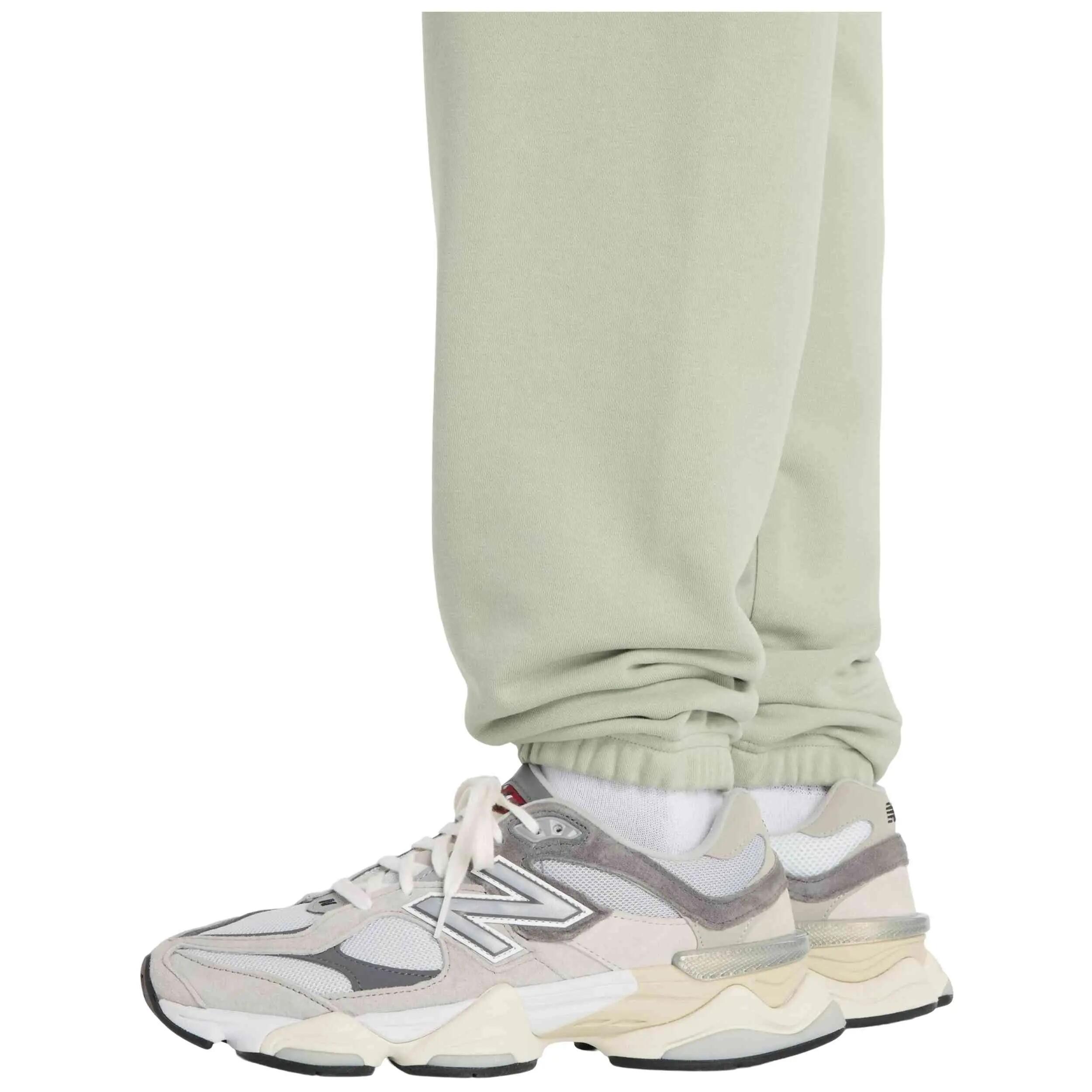 Trainingsbroek New balance model Pantalón largo New Balance Sport Es voor unisex 5/5
