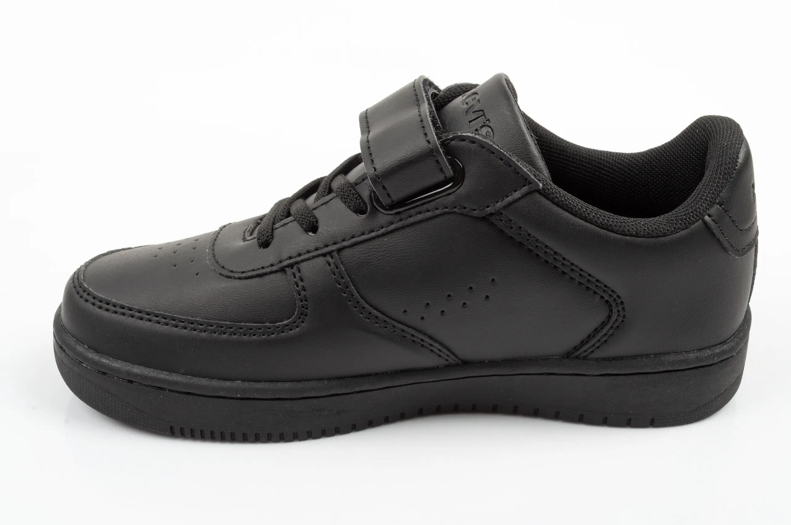 Scarpe sportive per bambini Levi's Union SE 3/9