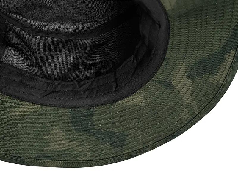 Chapeau BANX 5/6
