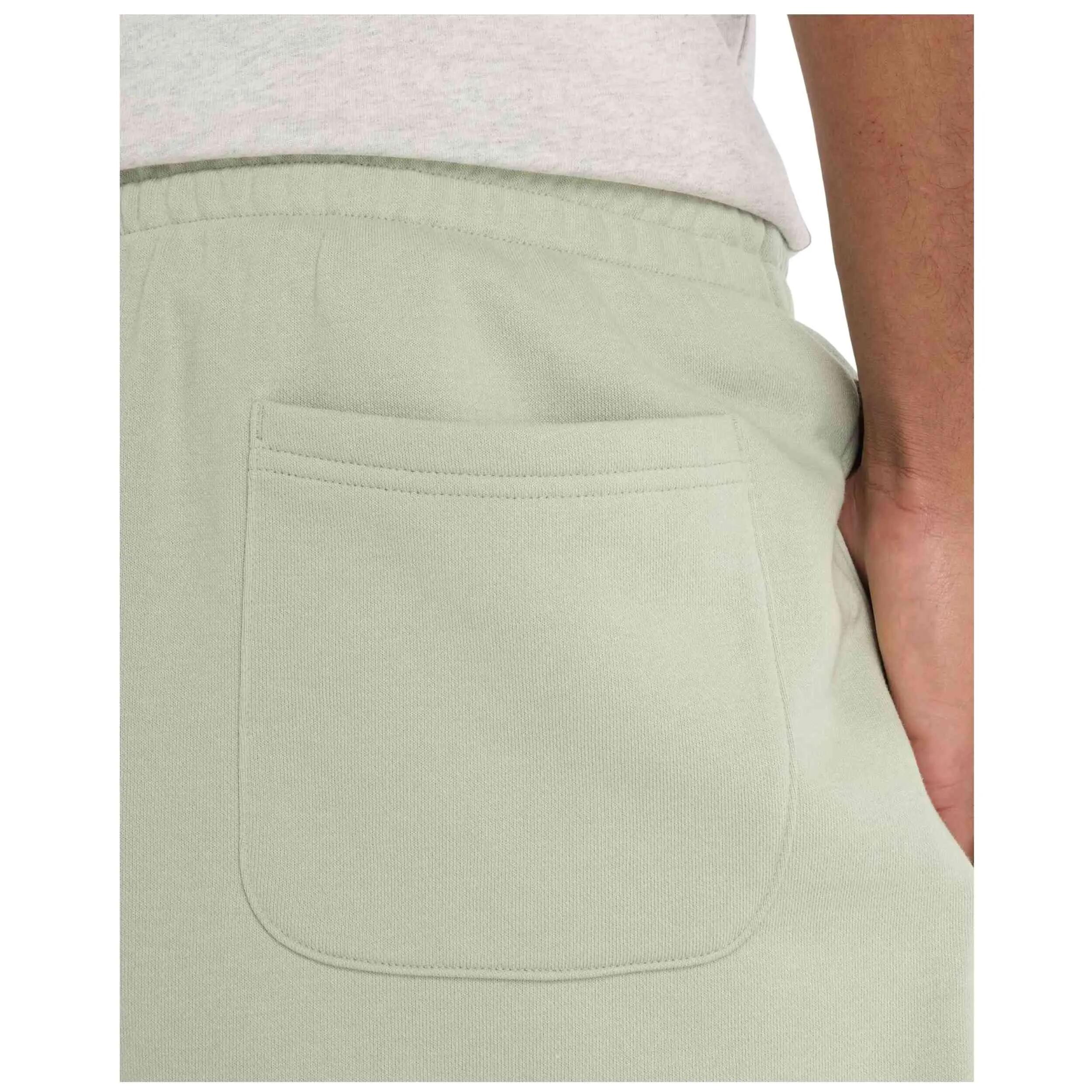 Trainingsbroek New balance model Pantalón largo New Balance Sport Es voor unisex 4/5