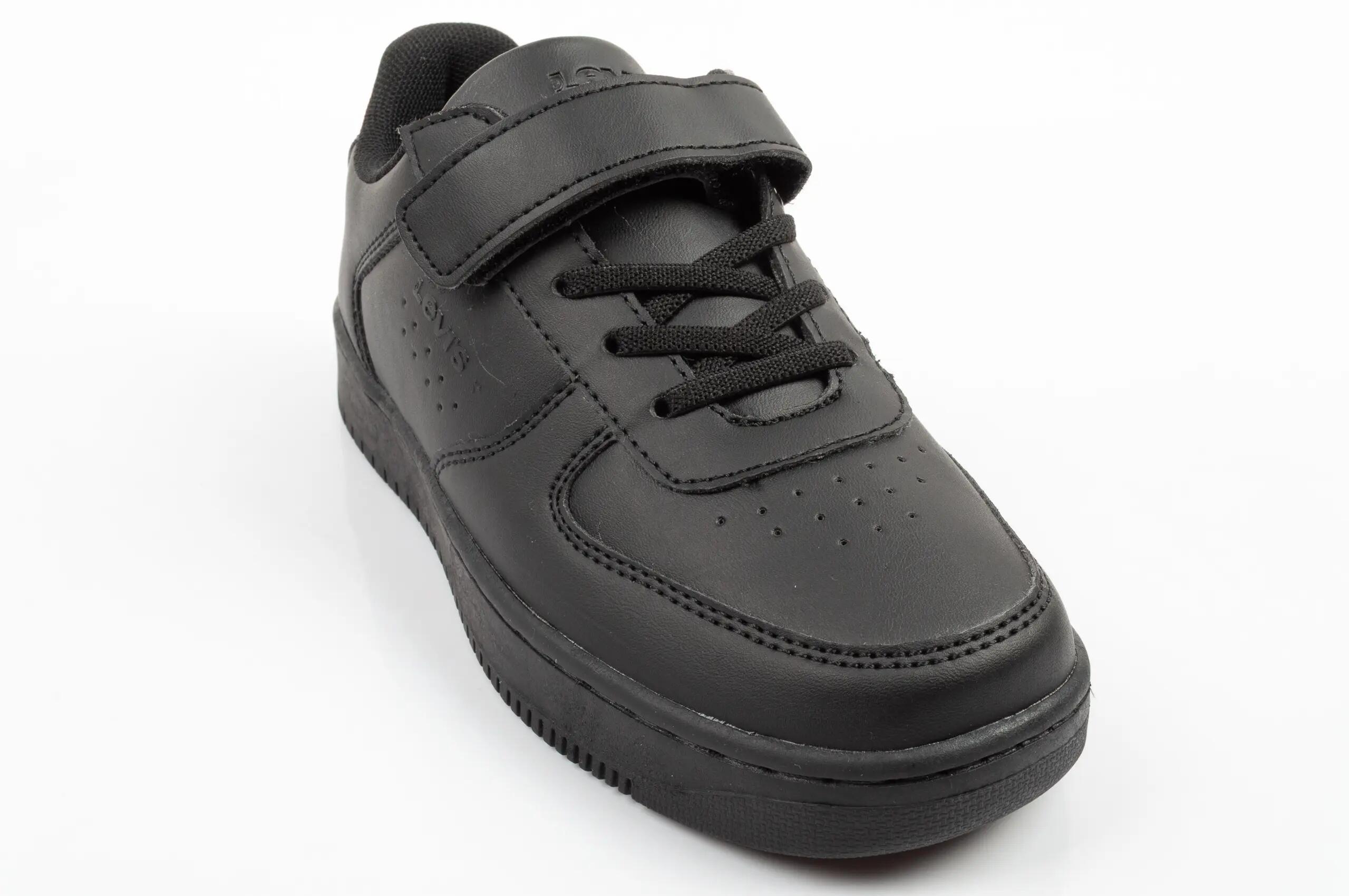Scarpe sportive per bambini Levi's Union SE 2/9