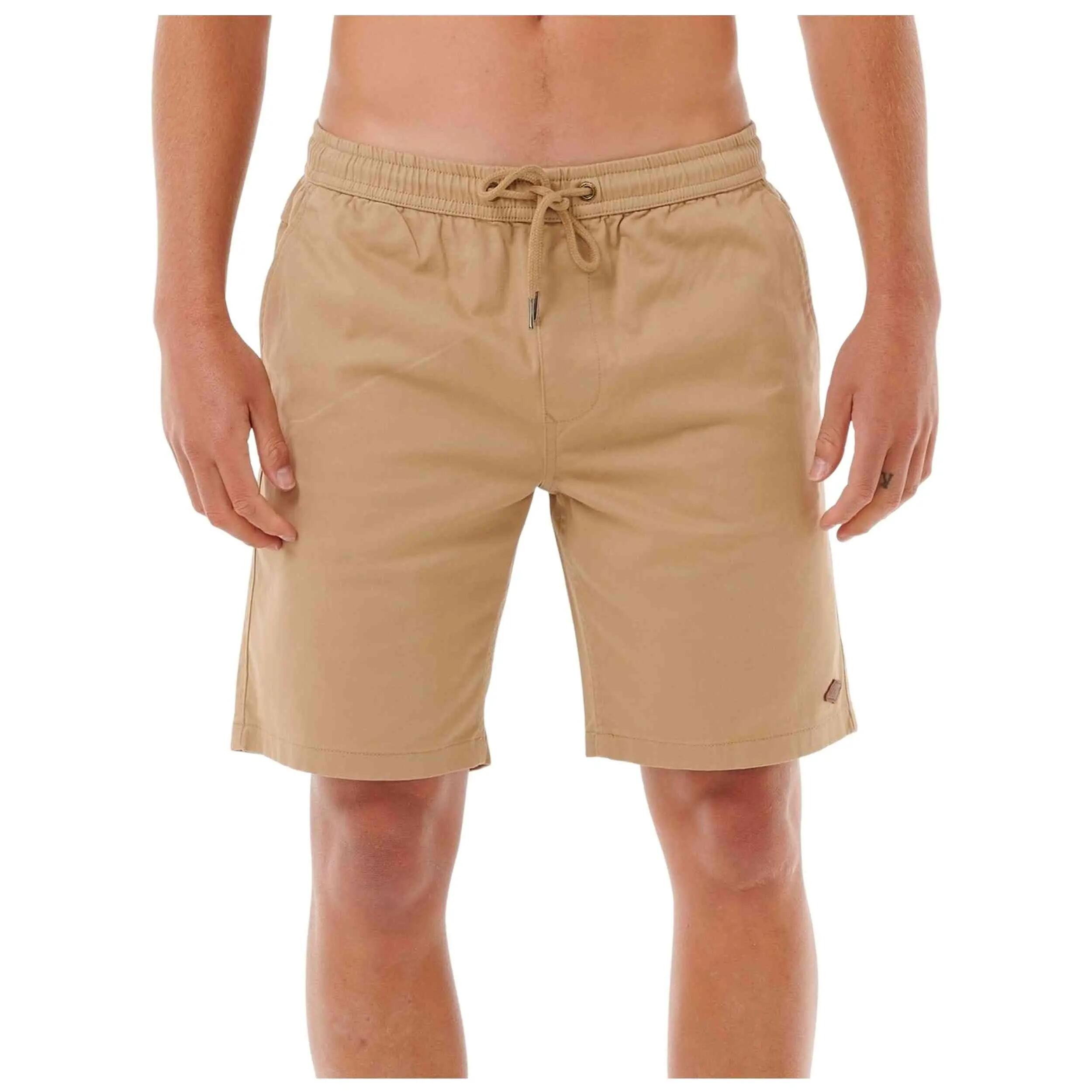 RIP CURL picture