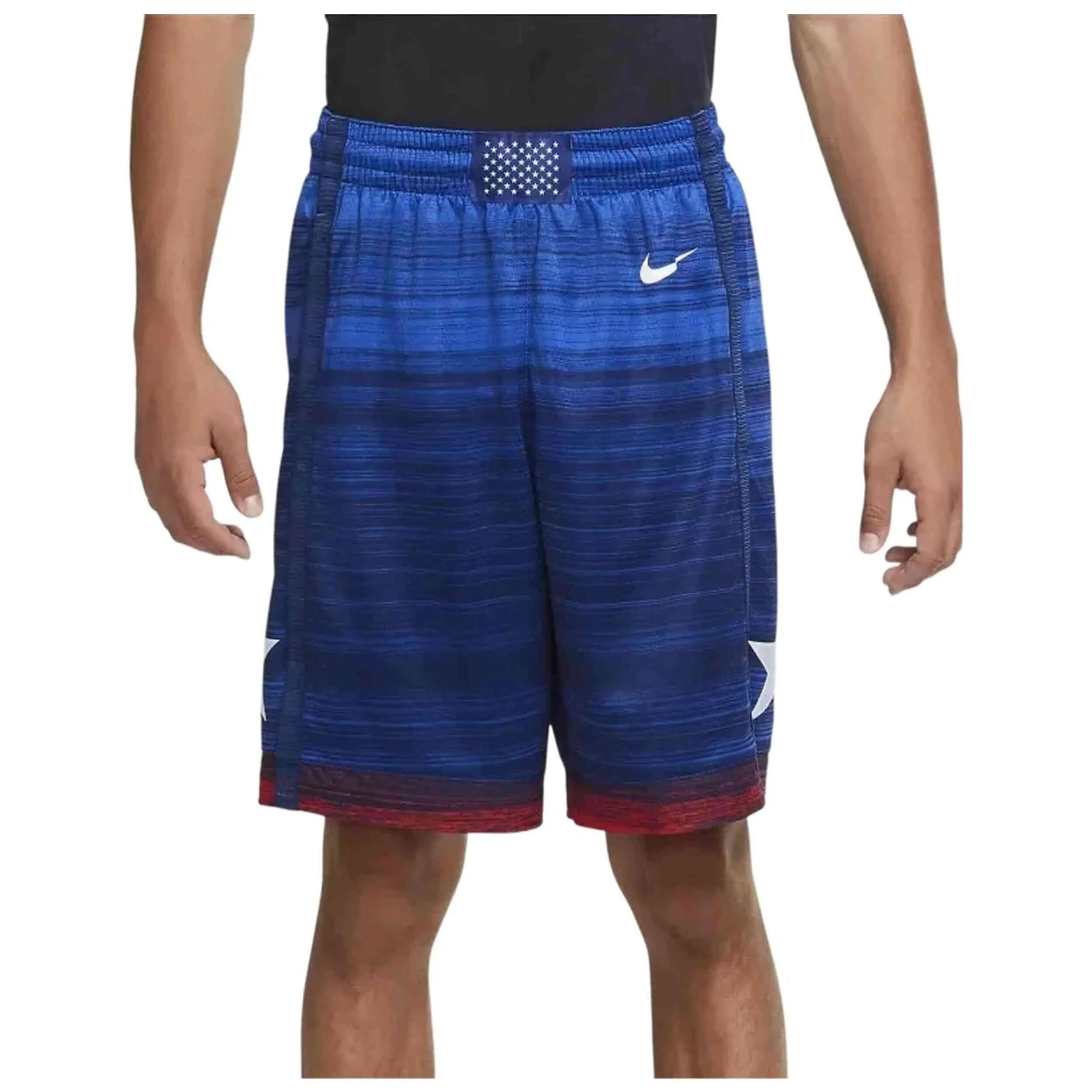 NIKE picture