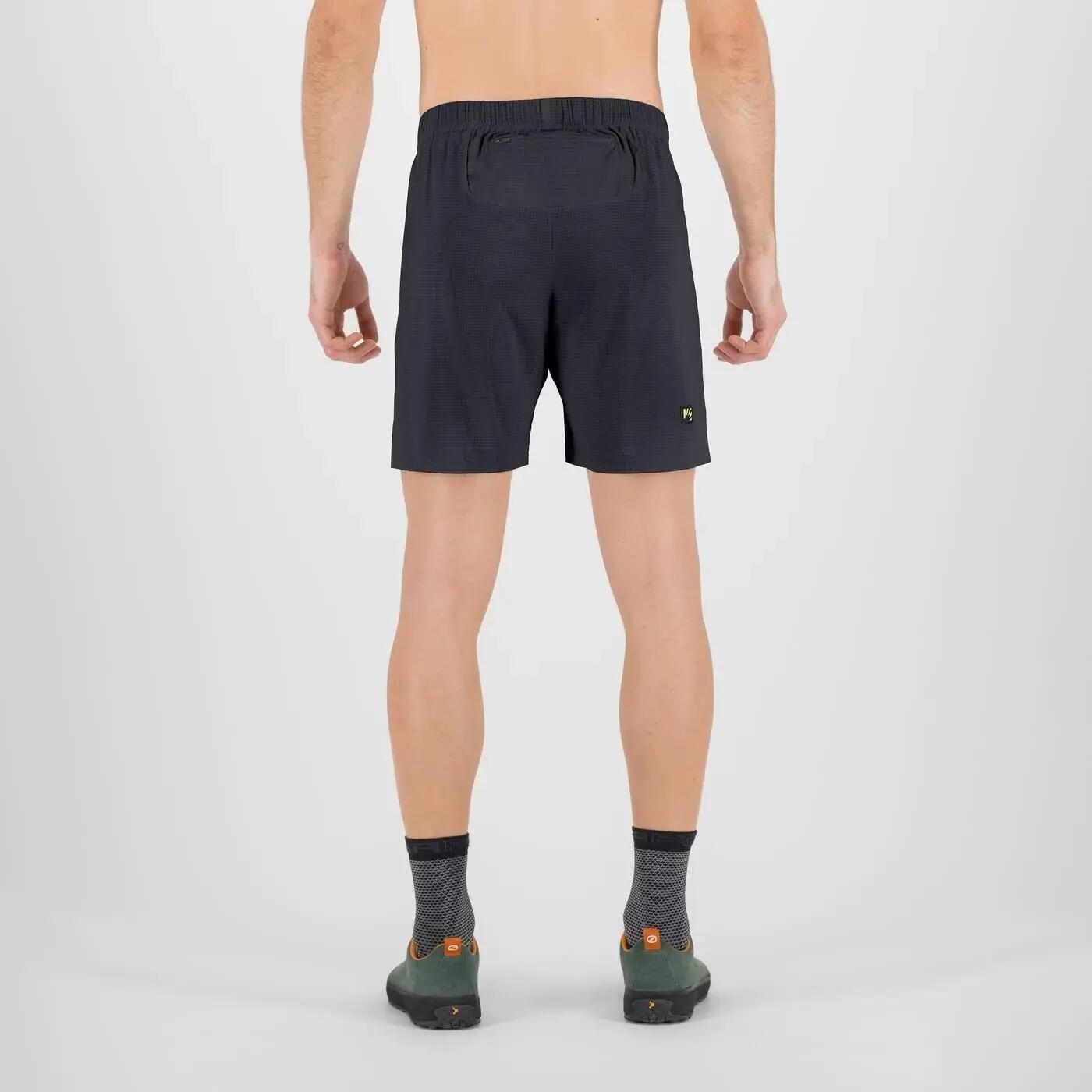 Pantalón corto Karpos Misurina 2/2