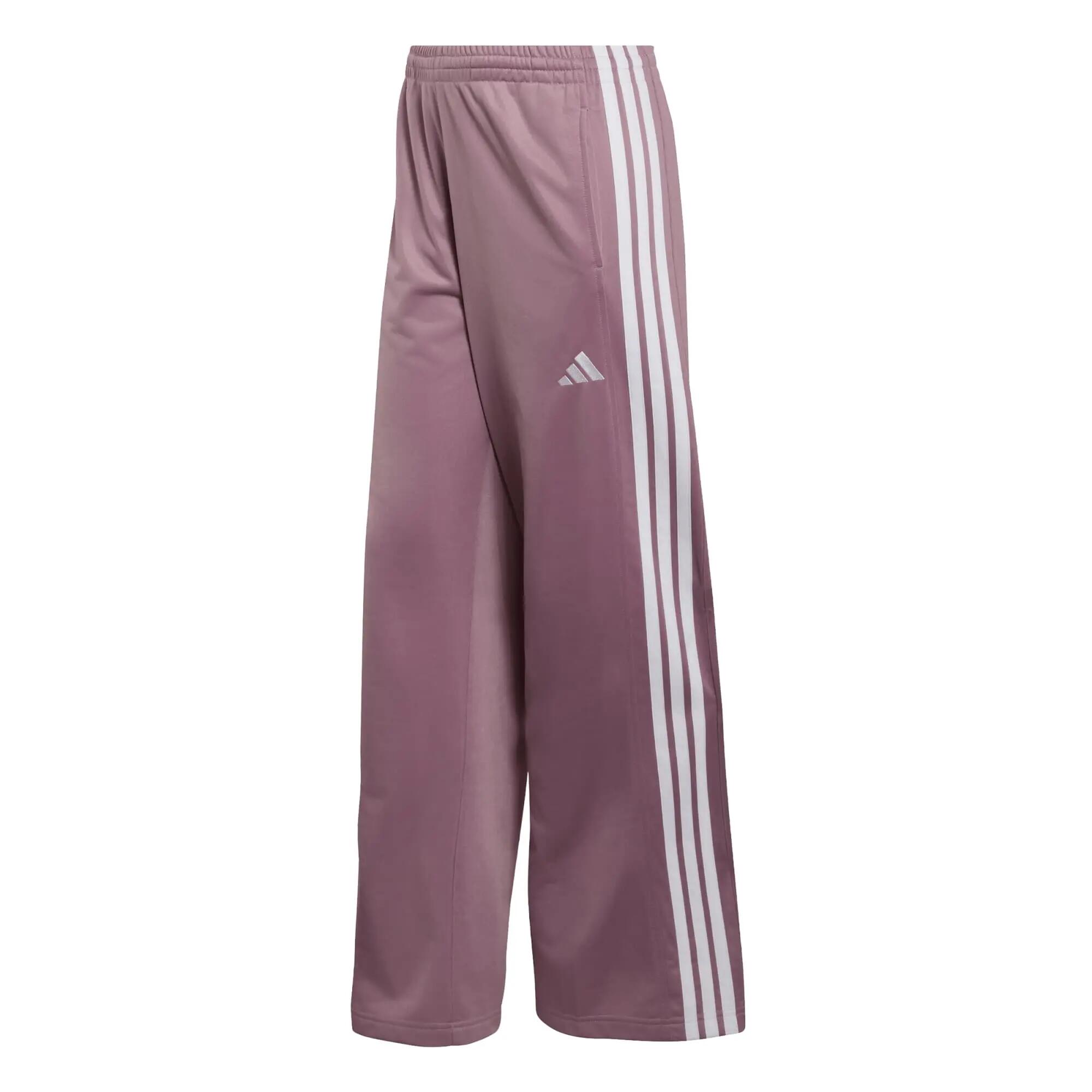 ADIDAS picture