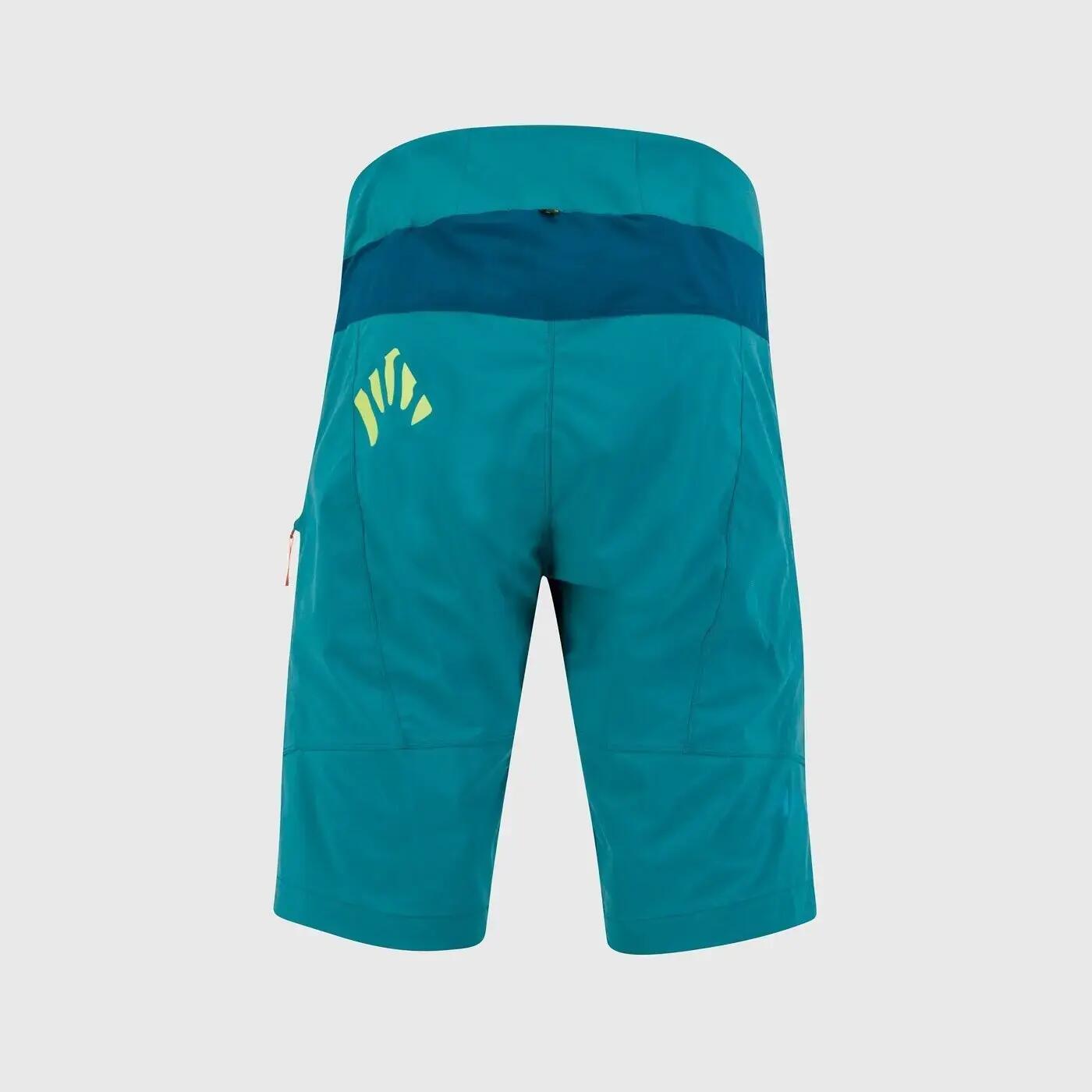 Short Karpos Val Viola 3/3