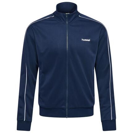 Veste de survêtement Hummel Club