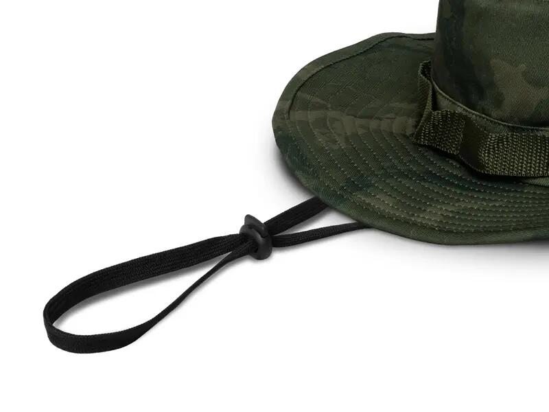 Chapeau BANX 2/6