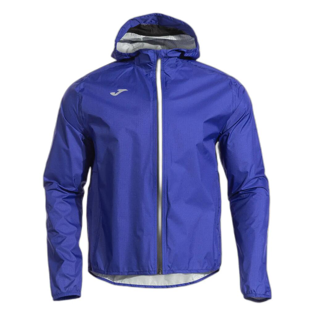 Anorak Joma
