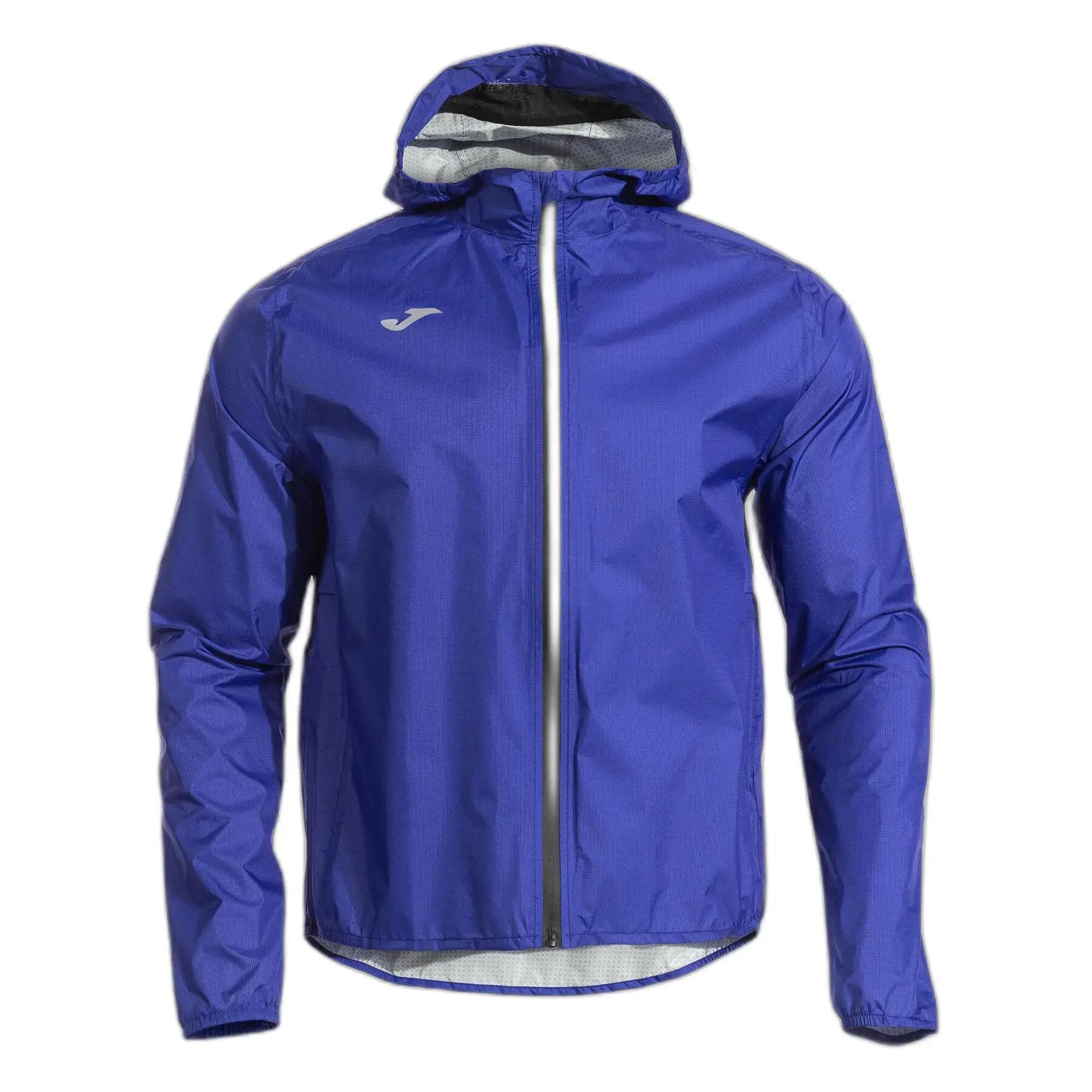 JOMA picture