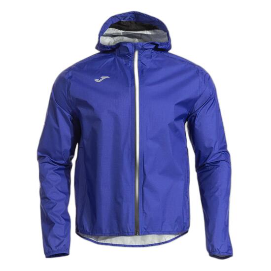 Anorak Joma
