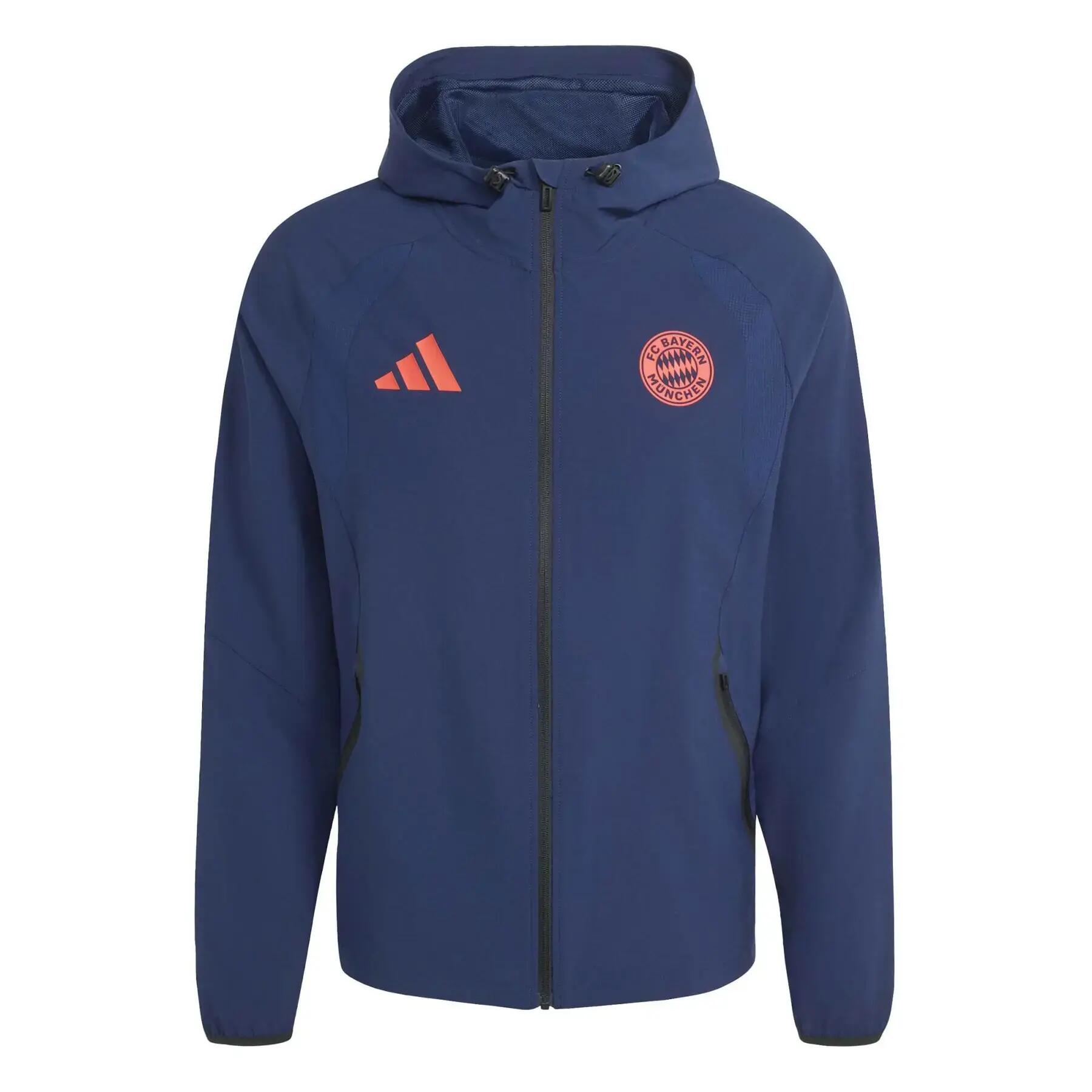 ADIDAS picture