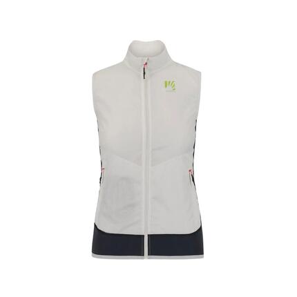 Veste sans manche femme Karpos Lavaredo