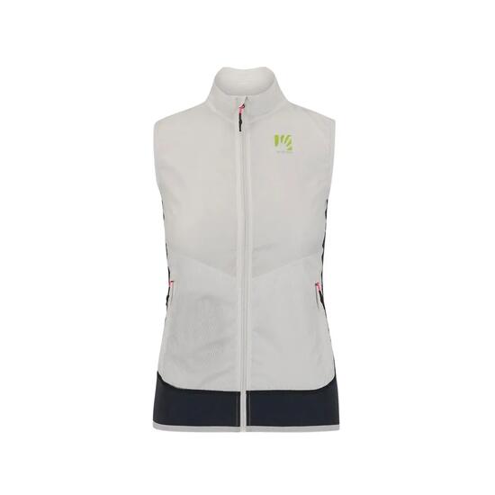 Veste sans manche femme Karpos Lavaredo
