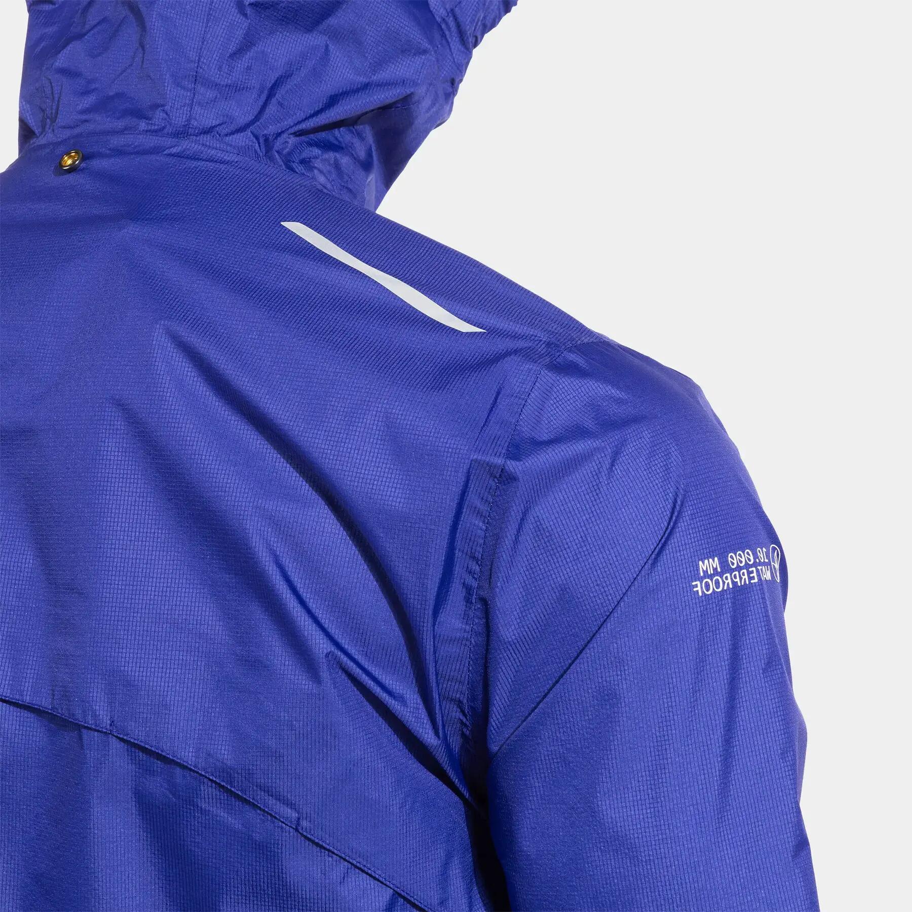 Anorak Joma 7/7