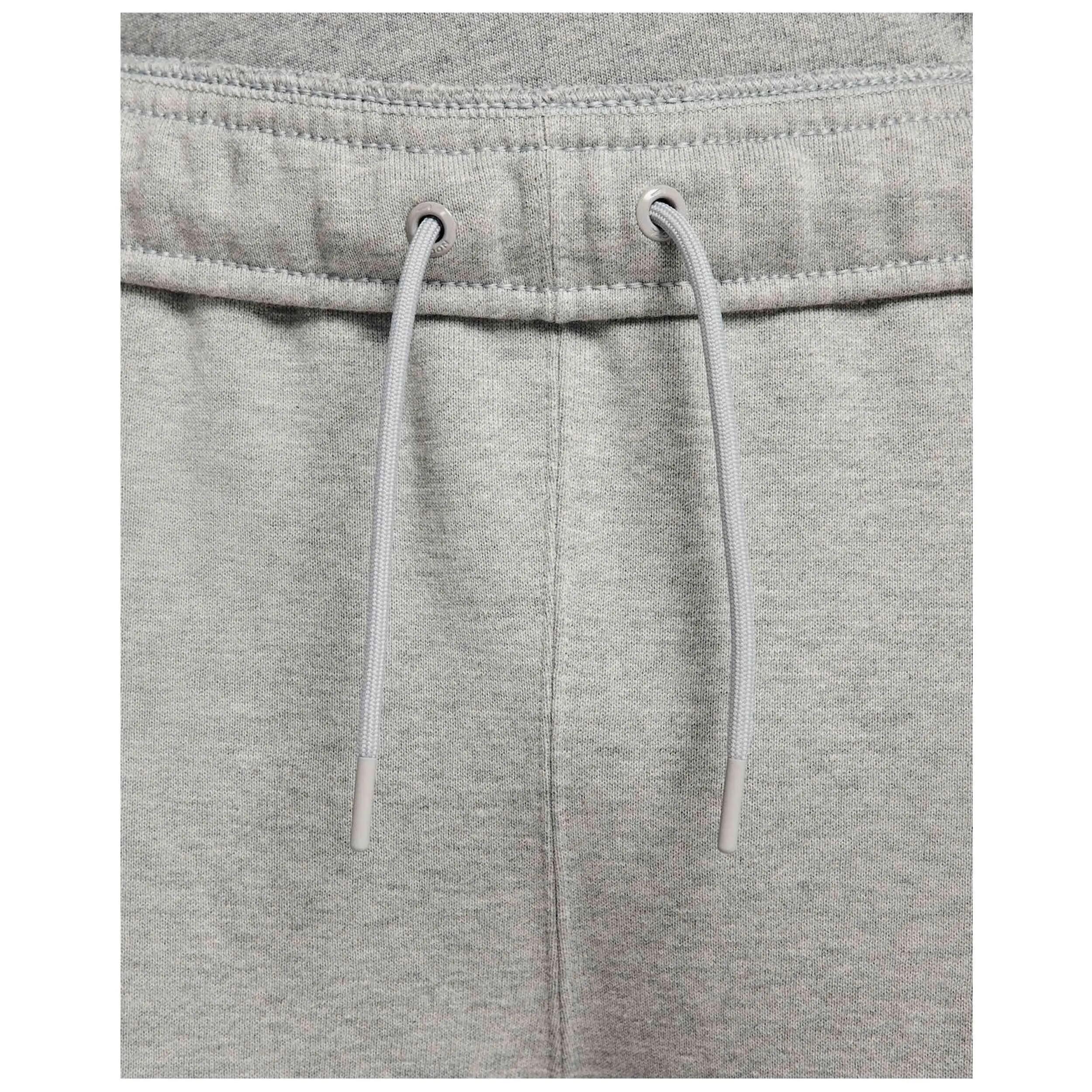 Trainingsbroek Nike model HM5764-063 voor mannen 5/5