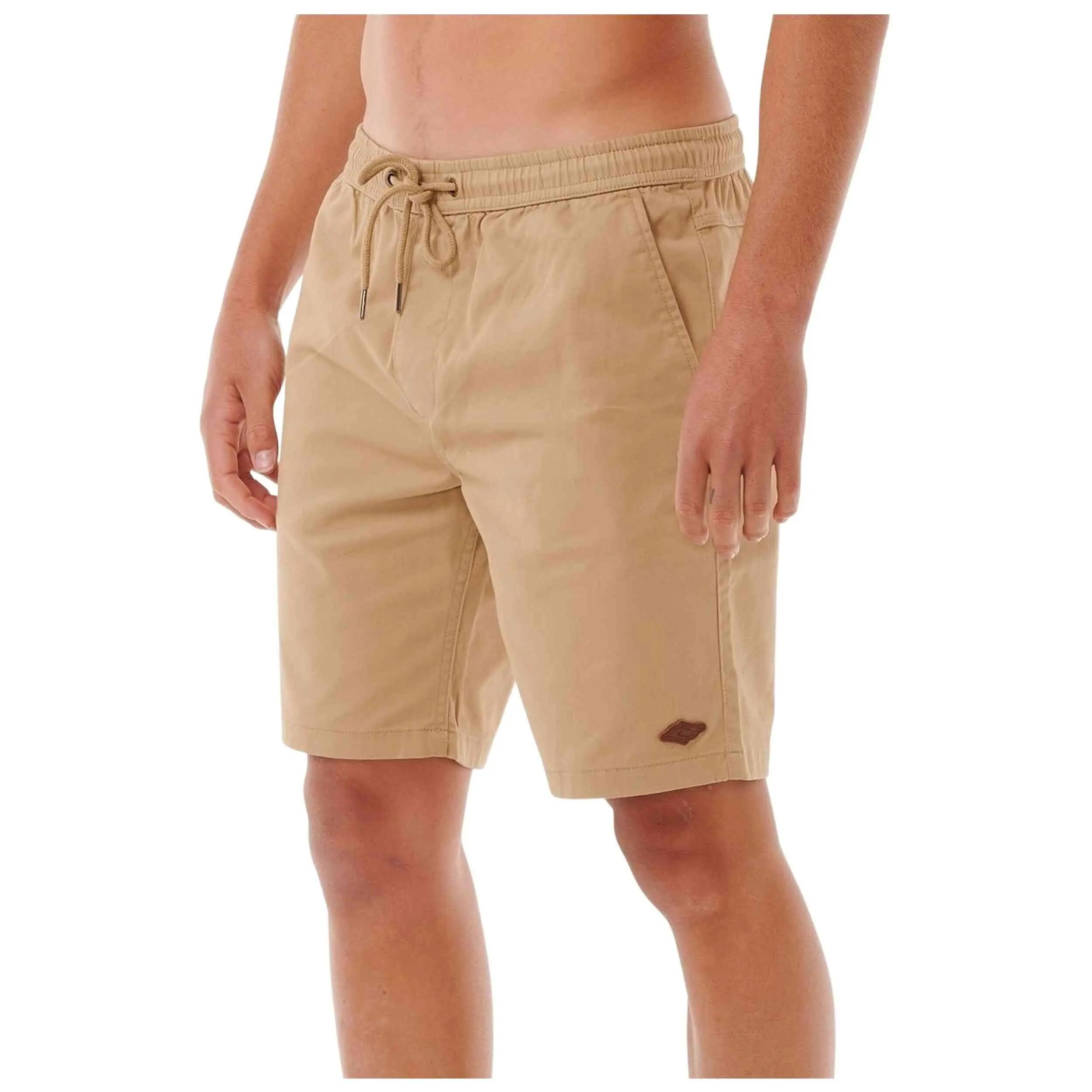 Pantaloncini Rip curl modello 027MWS_0064 per uomini 2/5