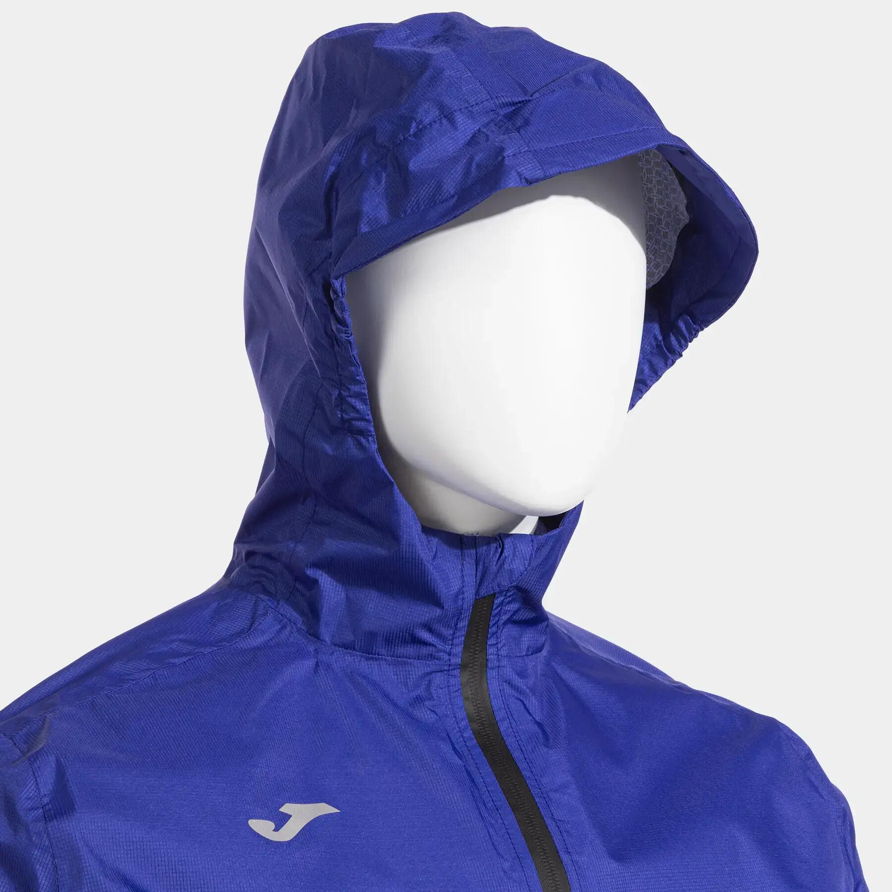 Anorak Joma 6/7