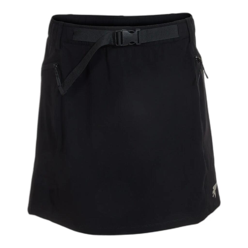 Women's Hiking Skort Joma Explorer Teide