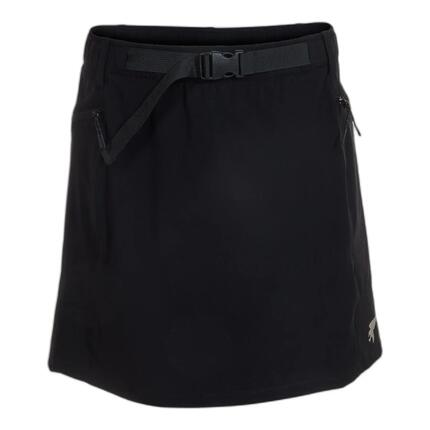 Jupe-short de randonnée femme Joma Explorer Teide