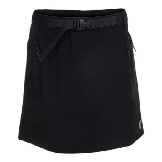 Jupe-short de randonnée femme Joma Explorer Teide
