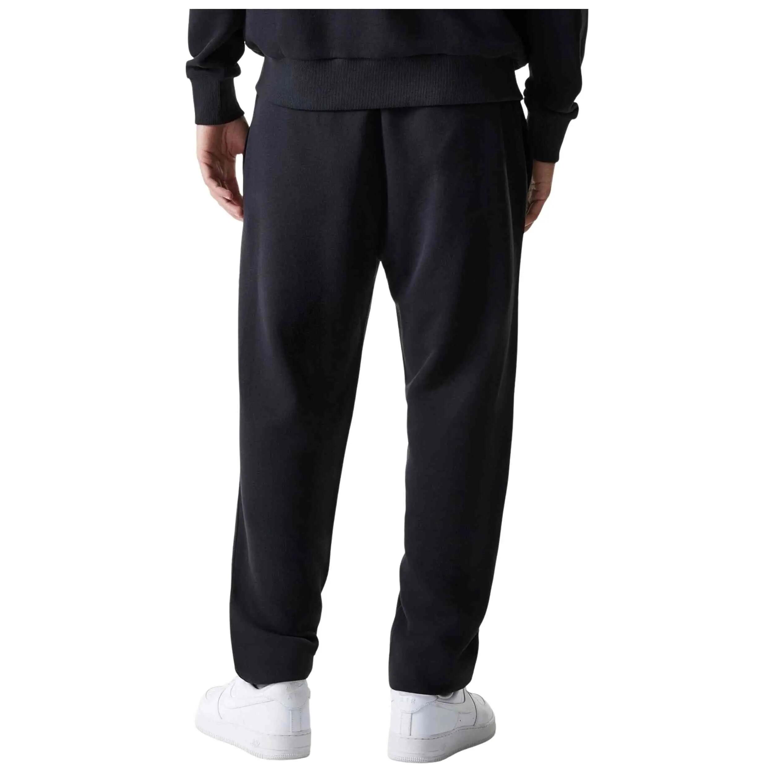 Pantaloni della tuta New era modello Pantalón Casual New Era Nos Mlb per unisex 2/4