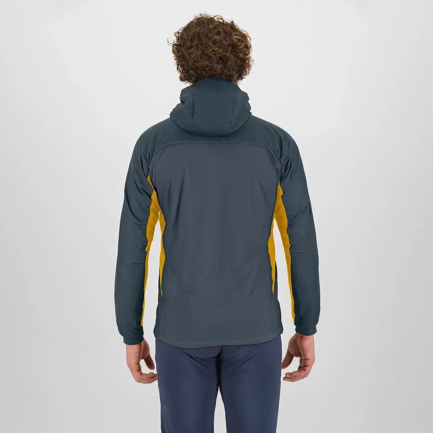 Veste Karpos Cimonega 2/2