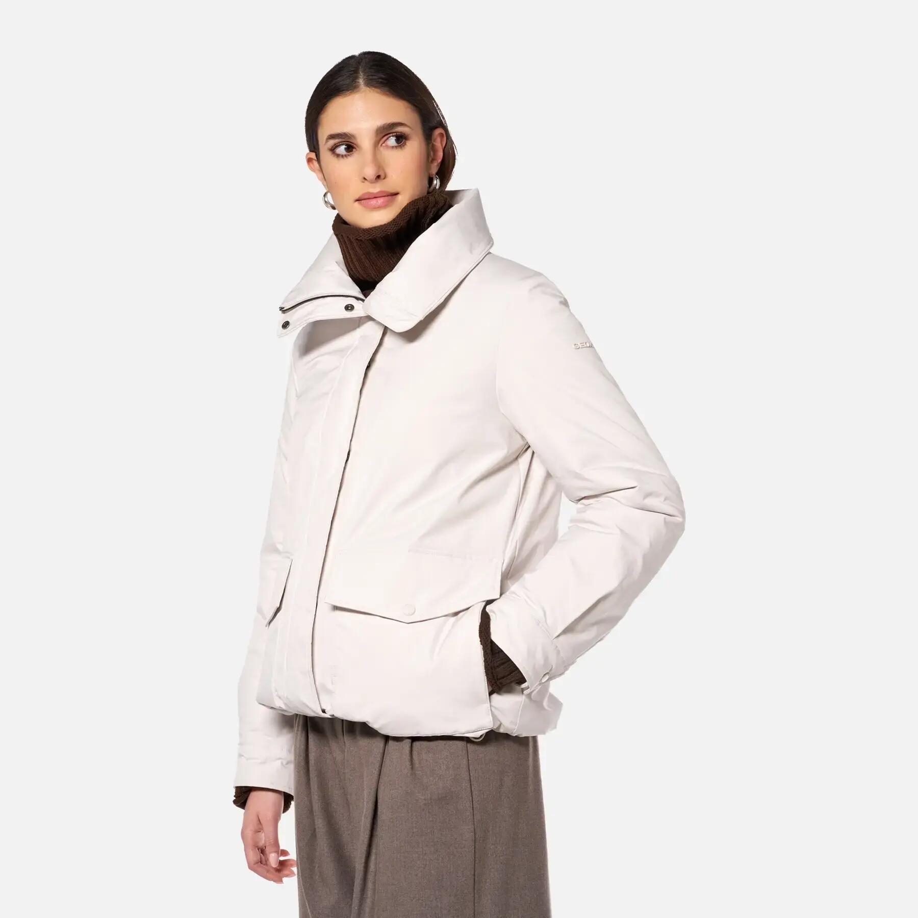 Giacca da donna Geox Annyta 7/7