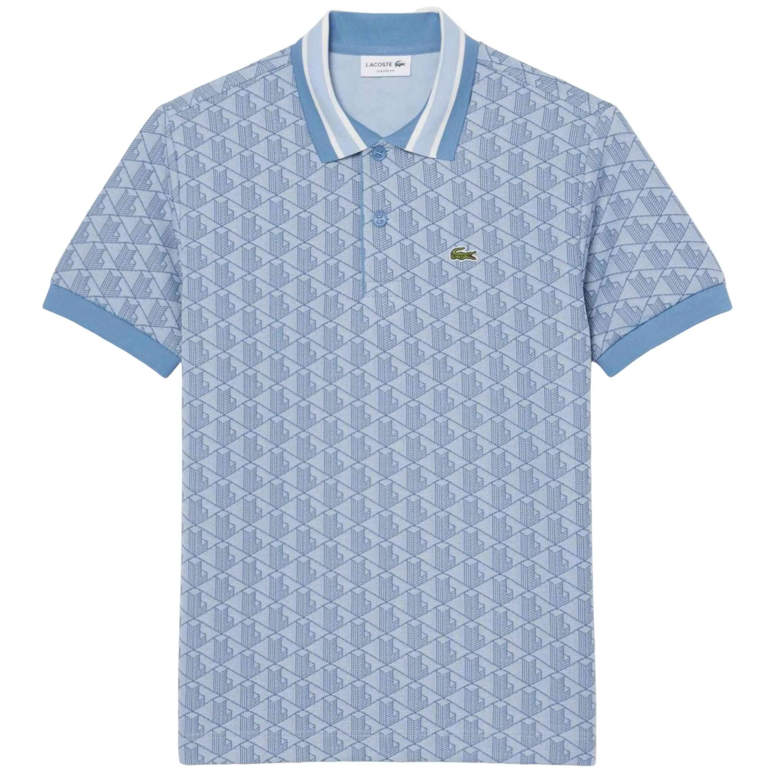 LACOSTE picture