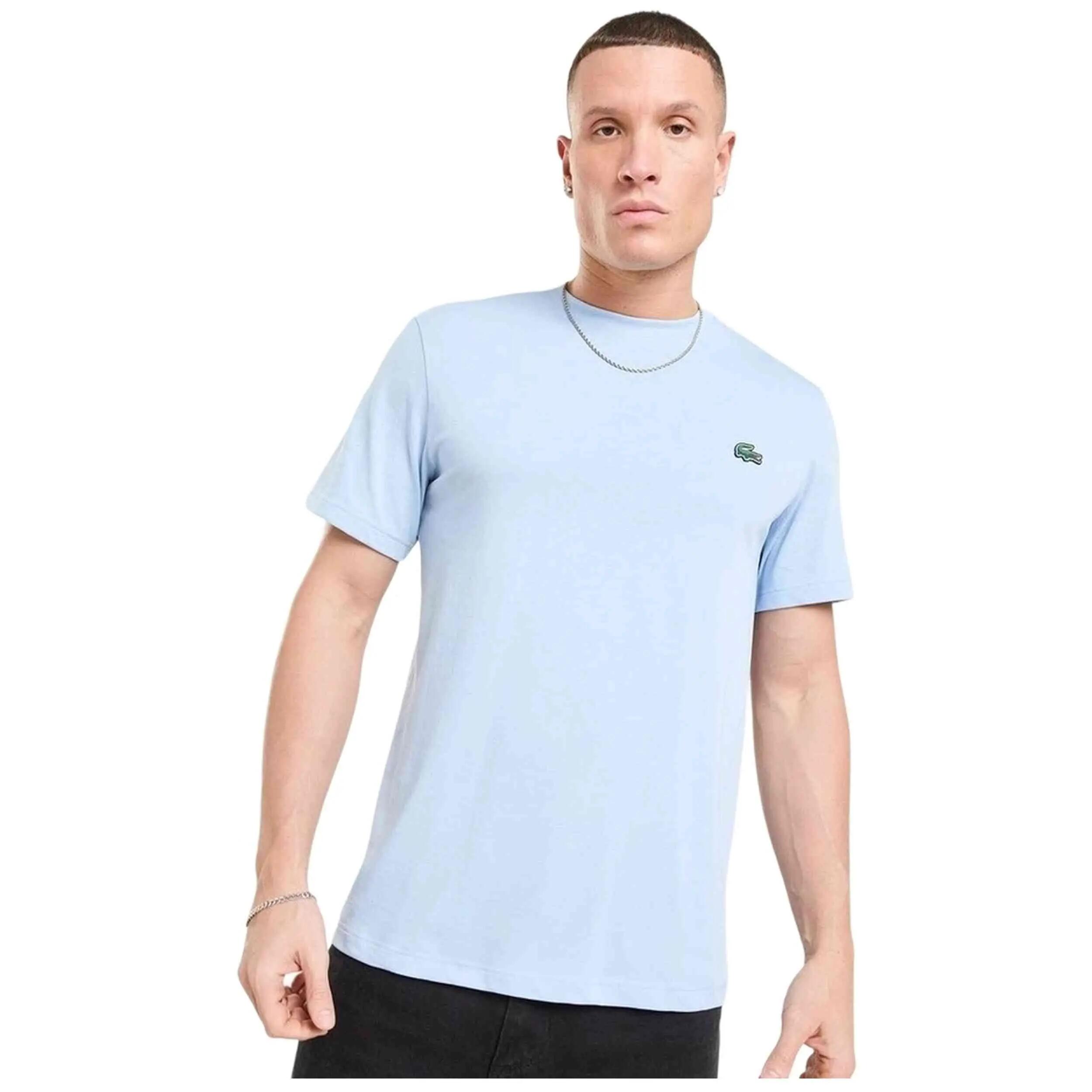 LACOSTE picture