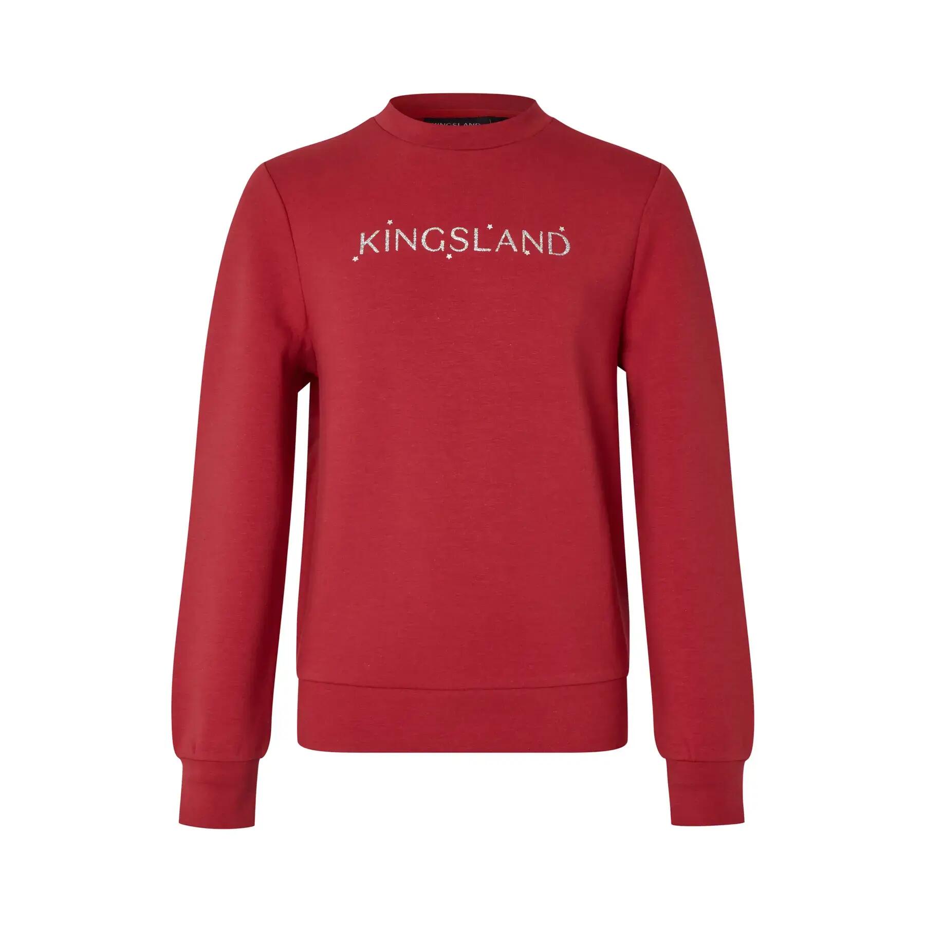 KINGSLAND picture
