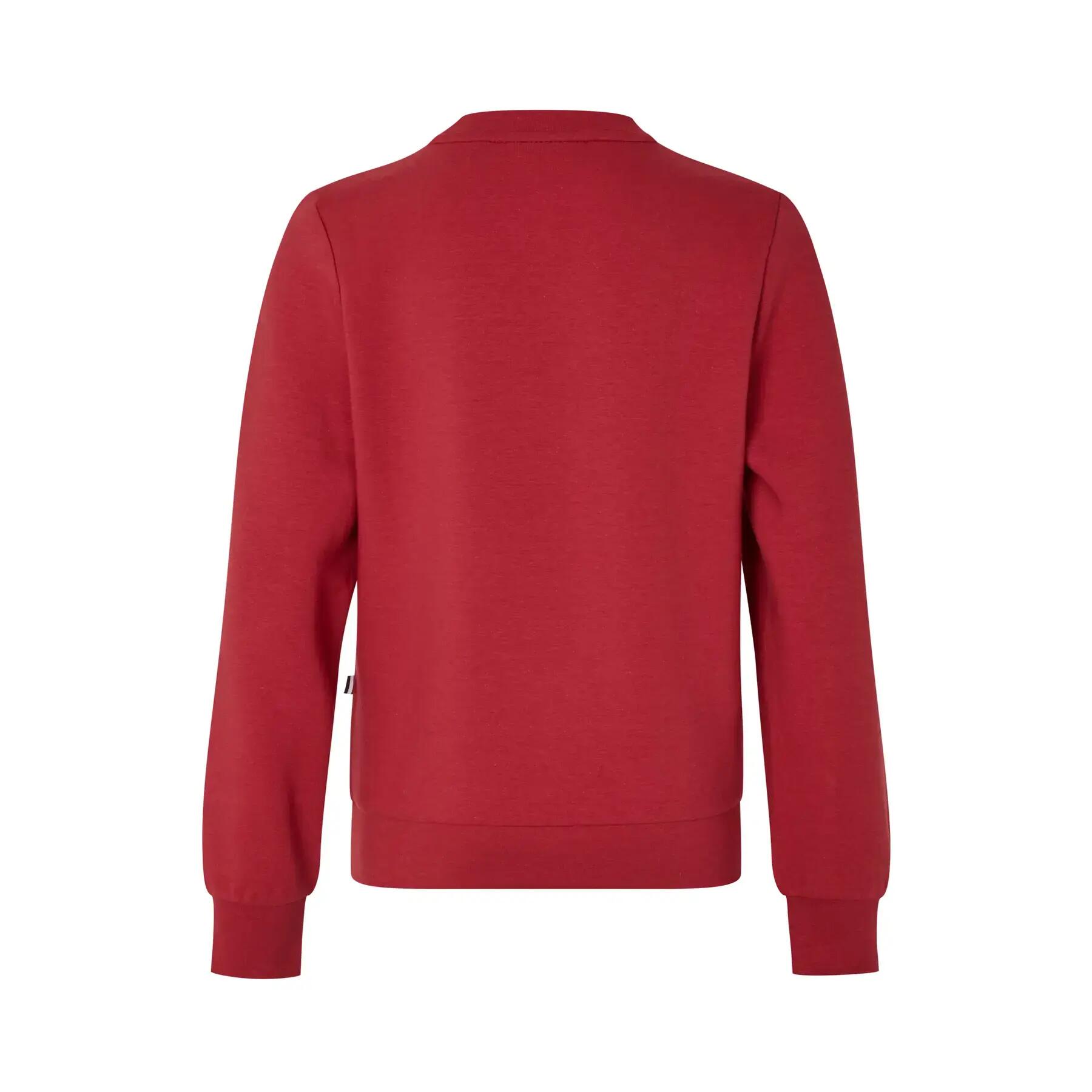 Bluza dziewczęca Kingsland Antonia 2/2