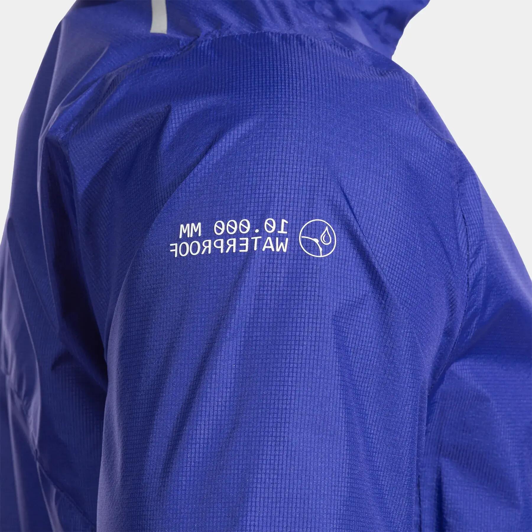 Anorak Joma 4/7