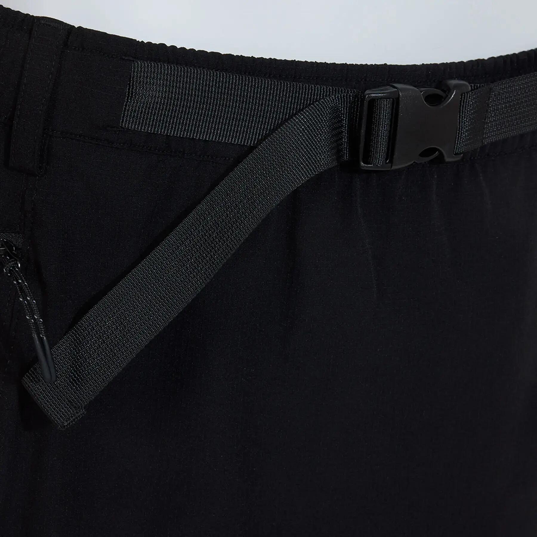 Jupe-short de randonnée femme Joma Explorer Teide 6/7