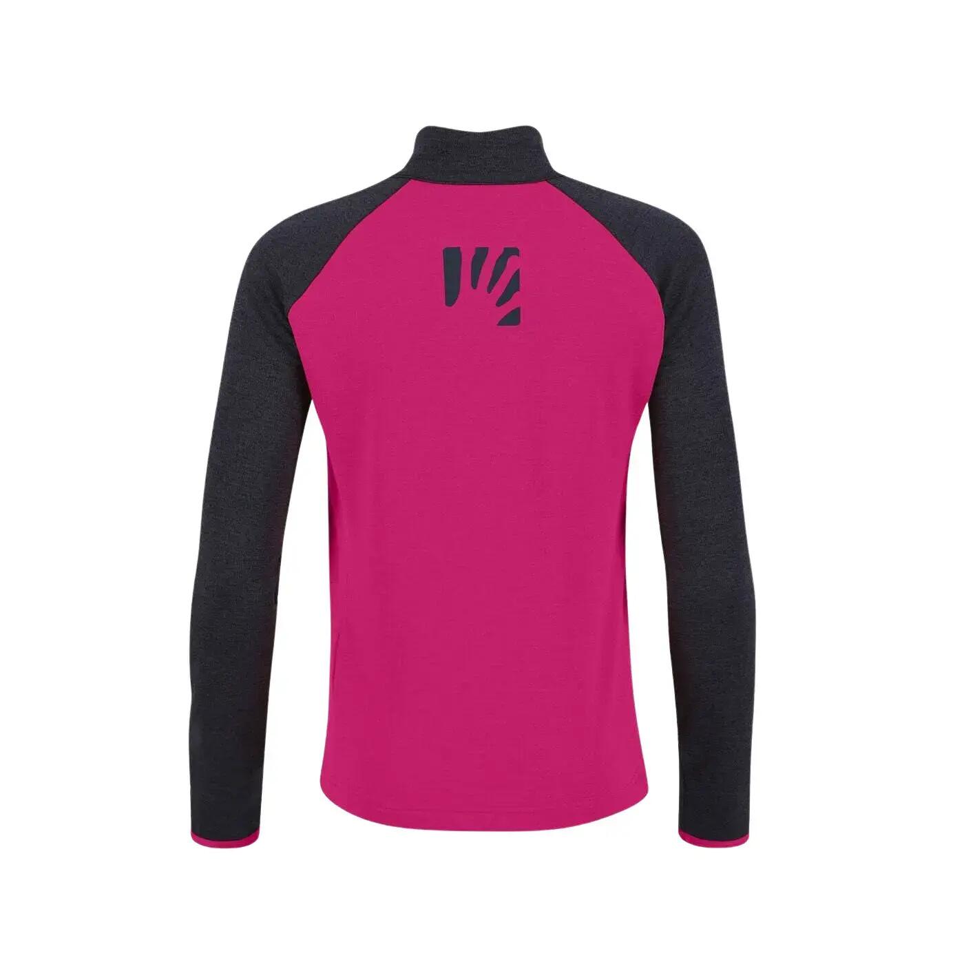 Polaire enfant Karpos Federa 2/2