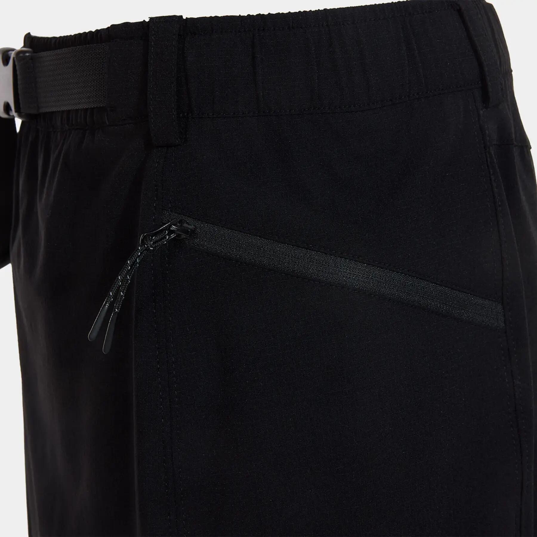 Jupe-short de randonnée femme Joma Explorer Teide 5/7