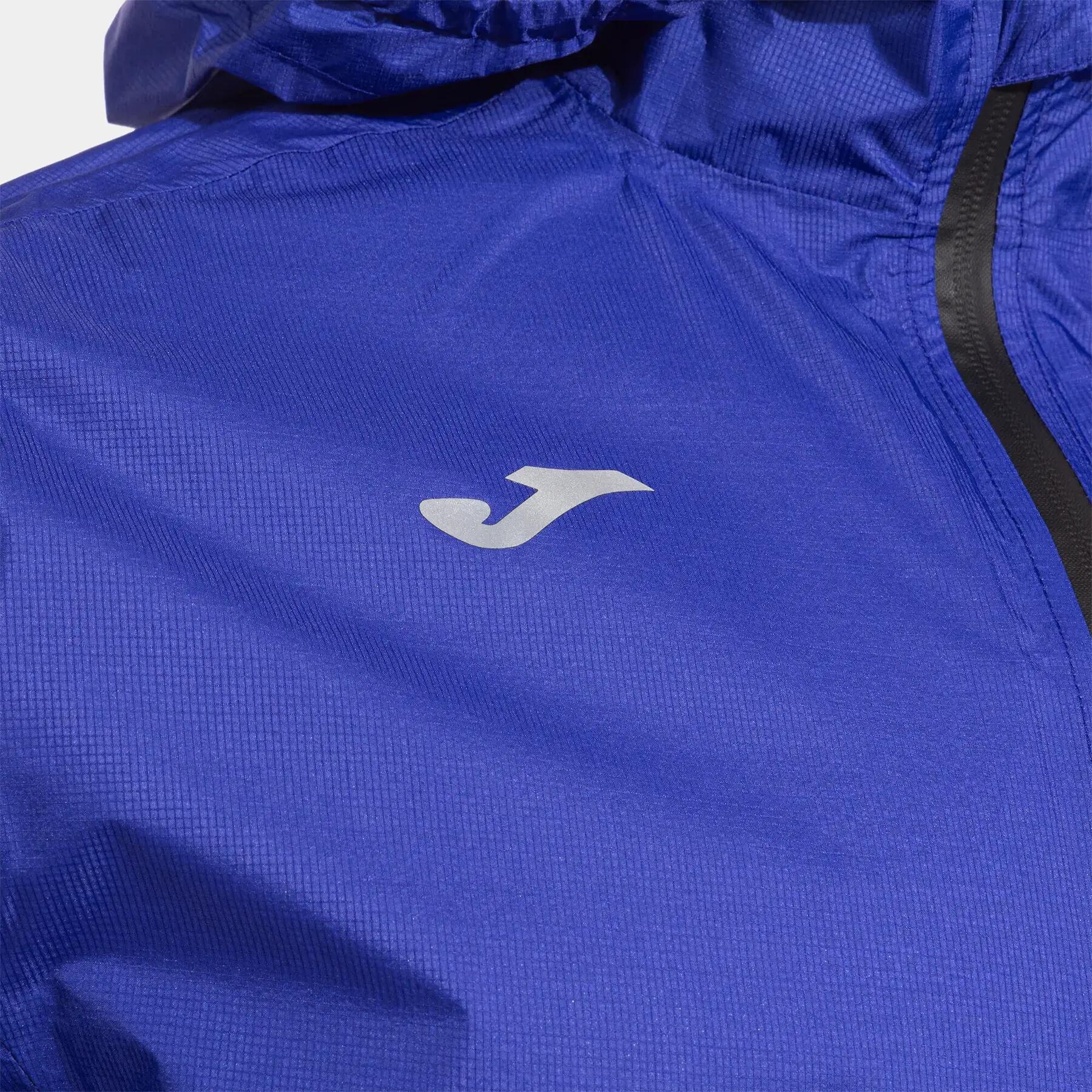 Anorak Joma 3/7