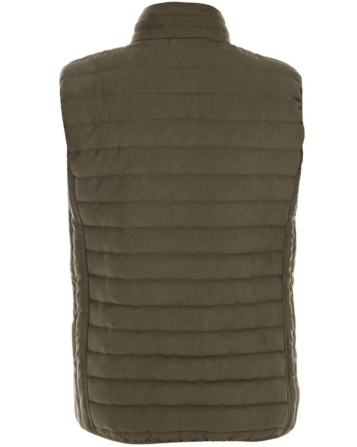 Weste Valier-V 2/5